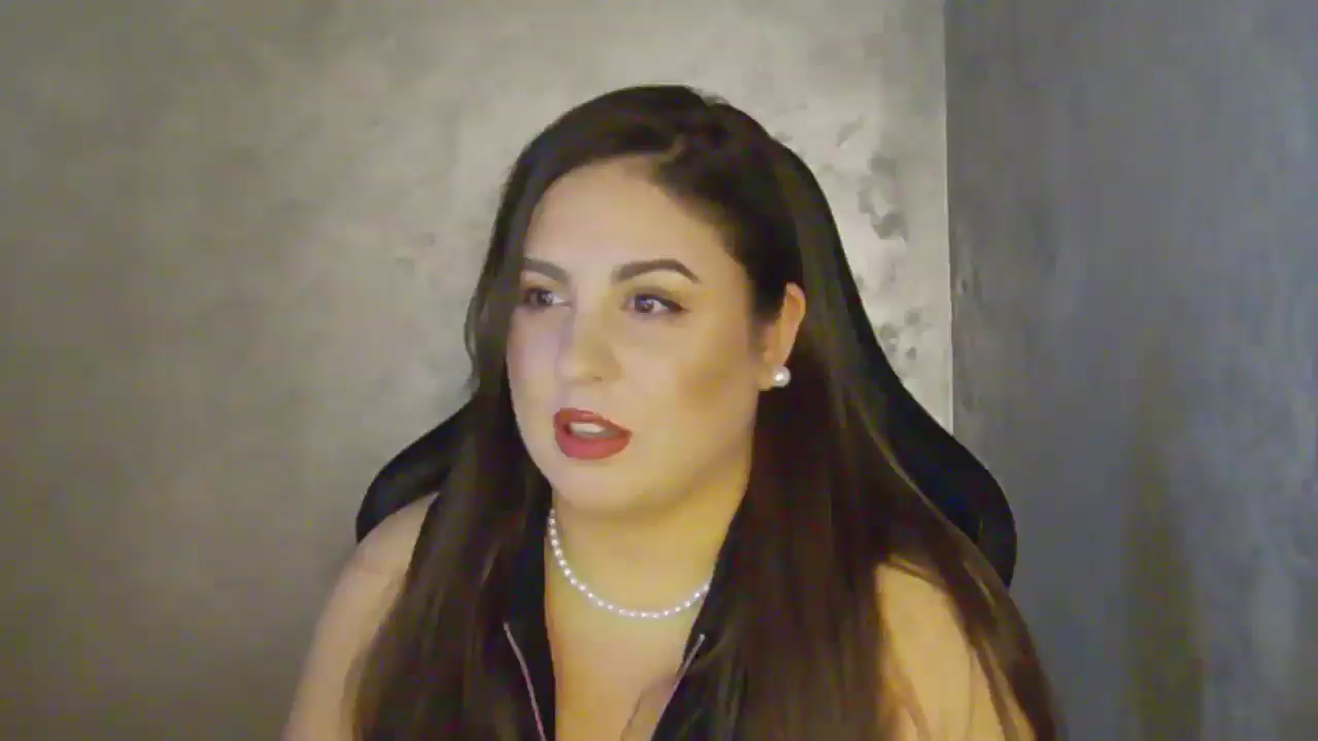 Gallery image thumbnail from NotVanilla's myfreecams stream on, 02/20/2026, 10:07 image 1 of 20