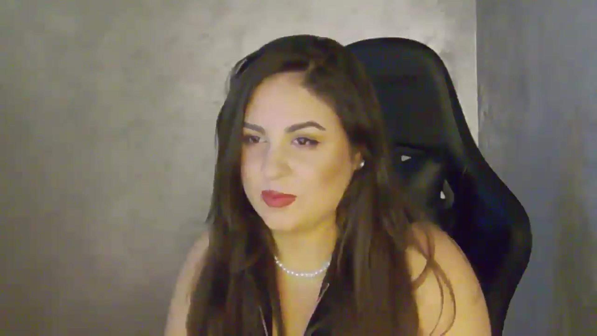 Gallery image thumbnail from NotVanilla's myfreecams stream on, 02/20/2026, 10:07 image 14 of 20