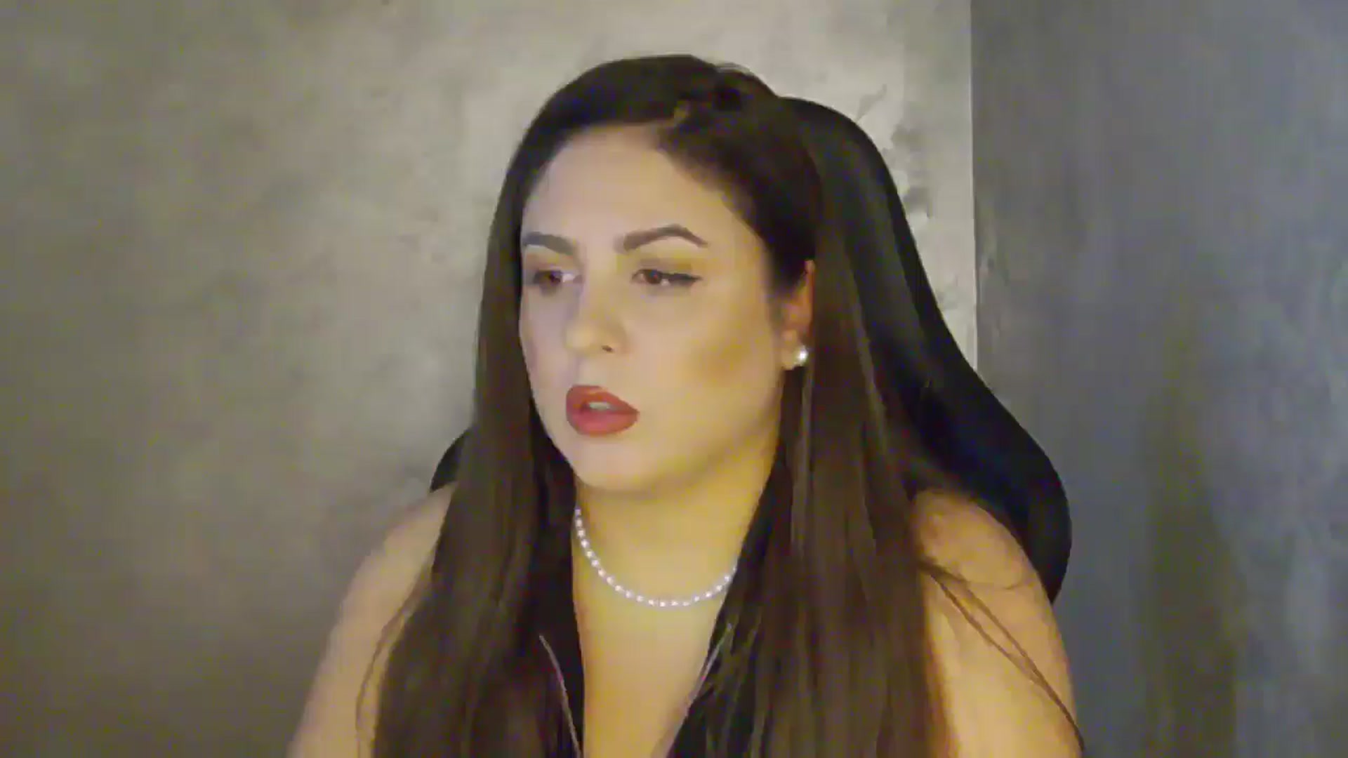 Gallery image thumbnail from NotVanilla's myfreecams stream on, 02/20/2026, 10:07 image 4 of 20