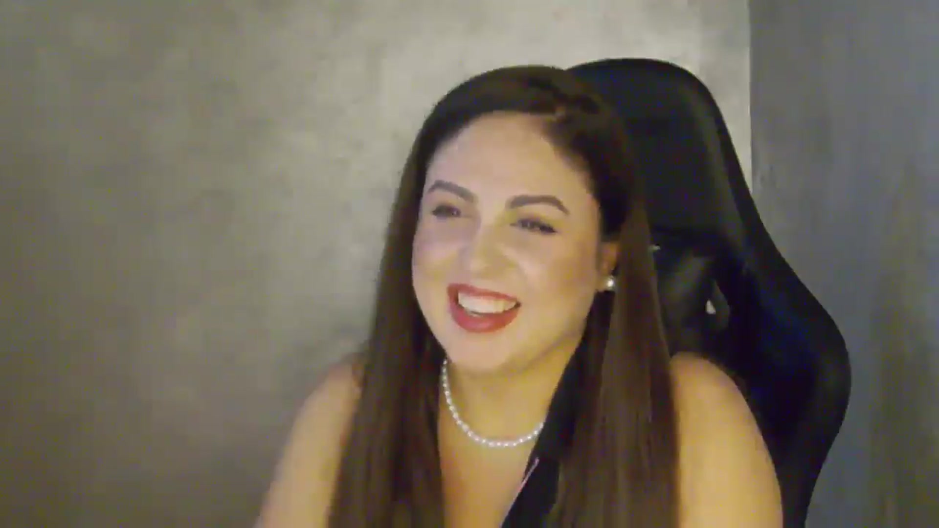 Gallery image thumbnail from NotVanilla's myfreecams stream on, 02/20/2026, 10:07 image 9 of 20