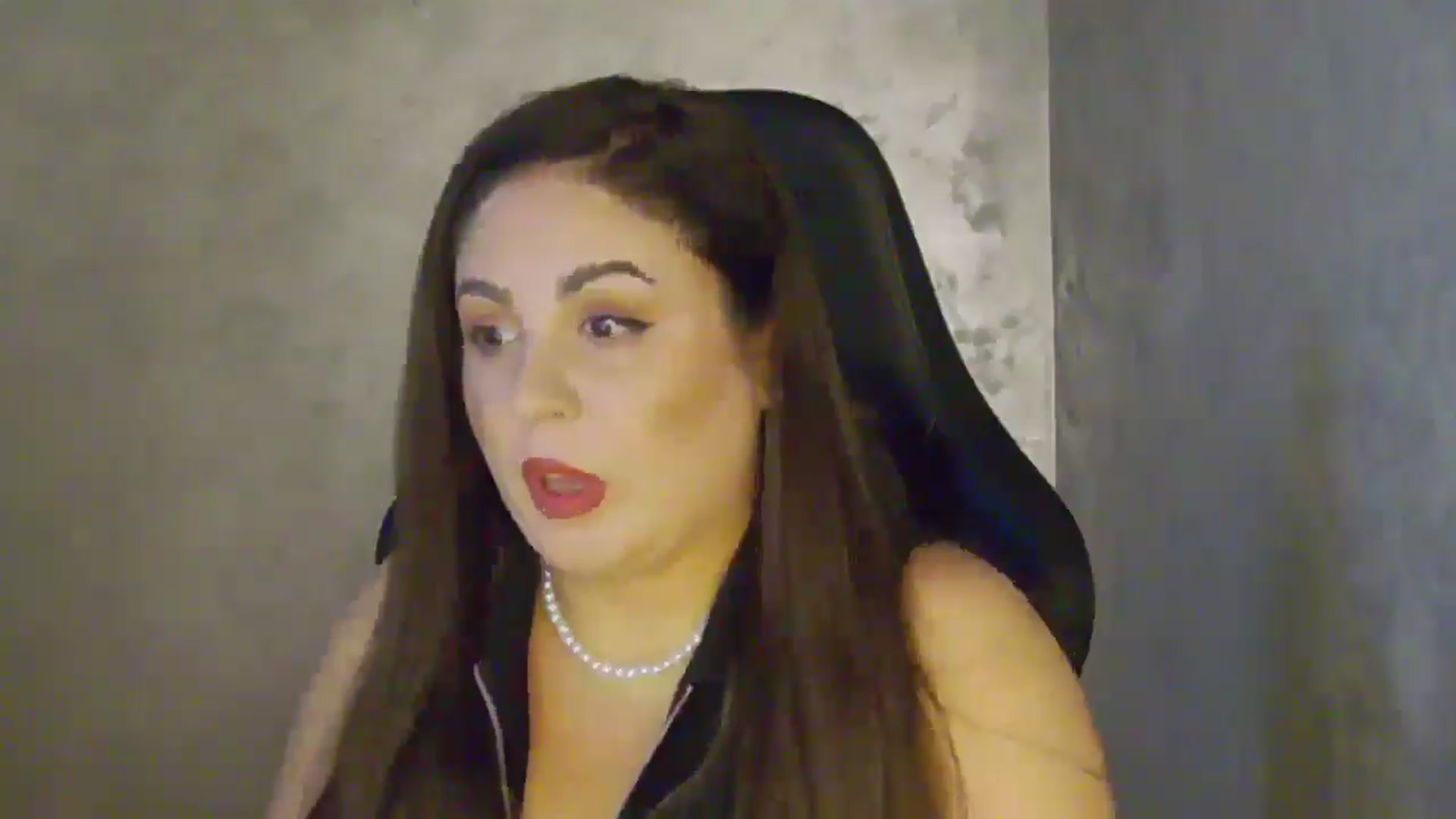 Gallery image thumbnail from NotVanilla's myfreecams stream on, 02/20/2026, 10:07 image 6 of 20
