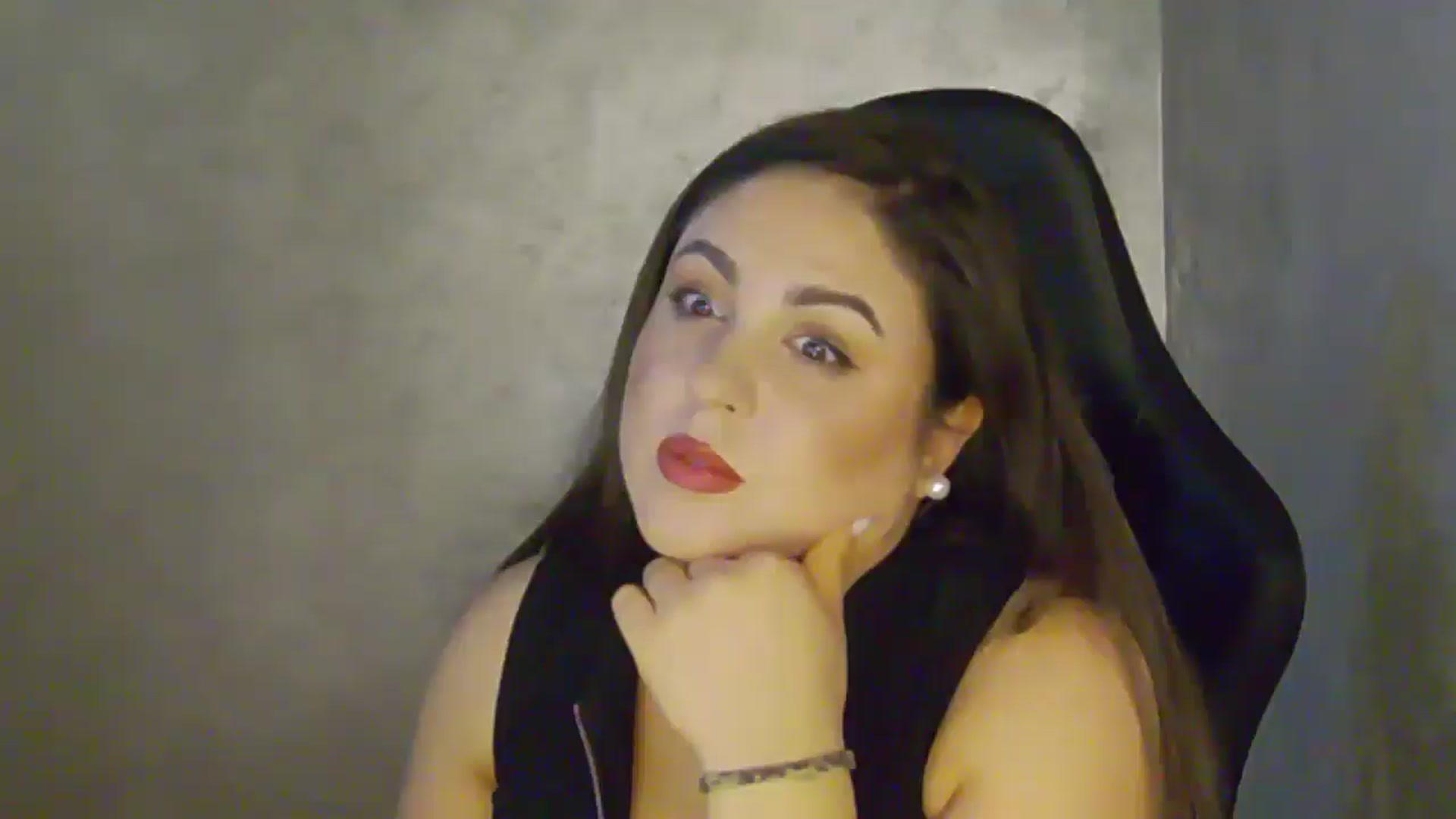 Gallery image thumbnail from NotVanilla's myfreecams stream on, 02/20/2026, 10:07 image 13 of 20