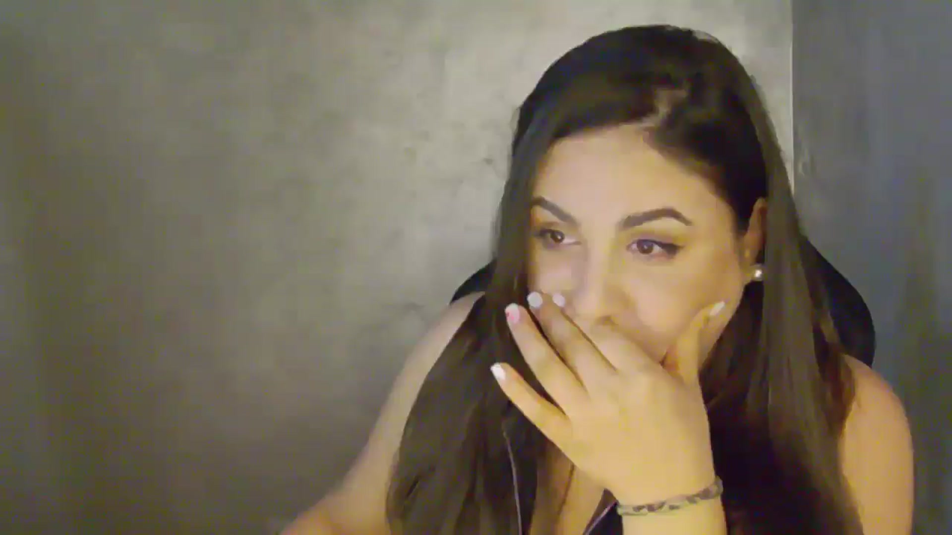 Gallery image thumbnail from NotVanilla's myfreecams stream on, 02/20/2026, 10:07 image 17 of 20