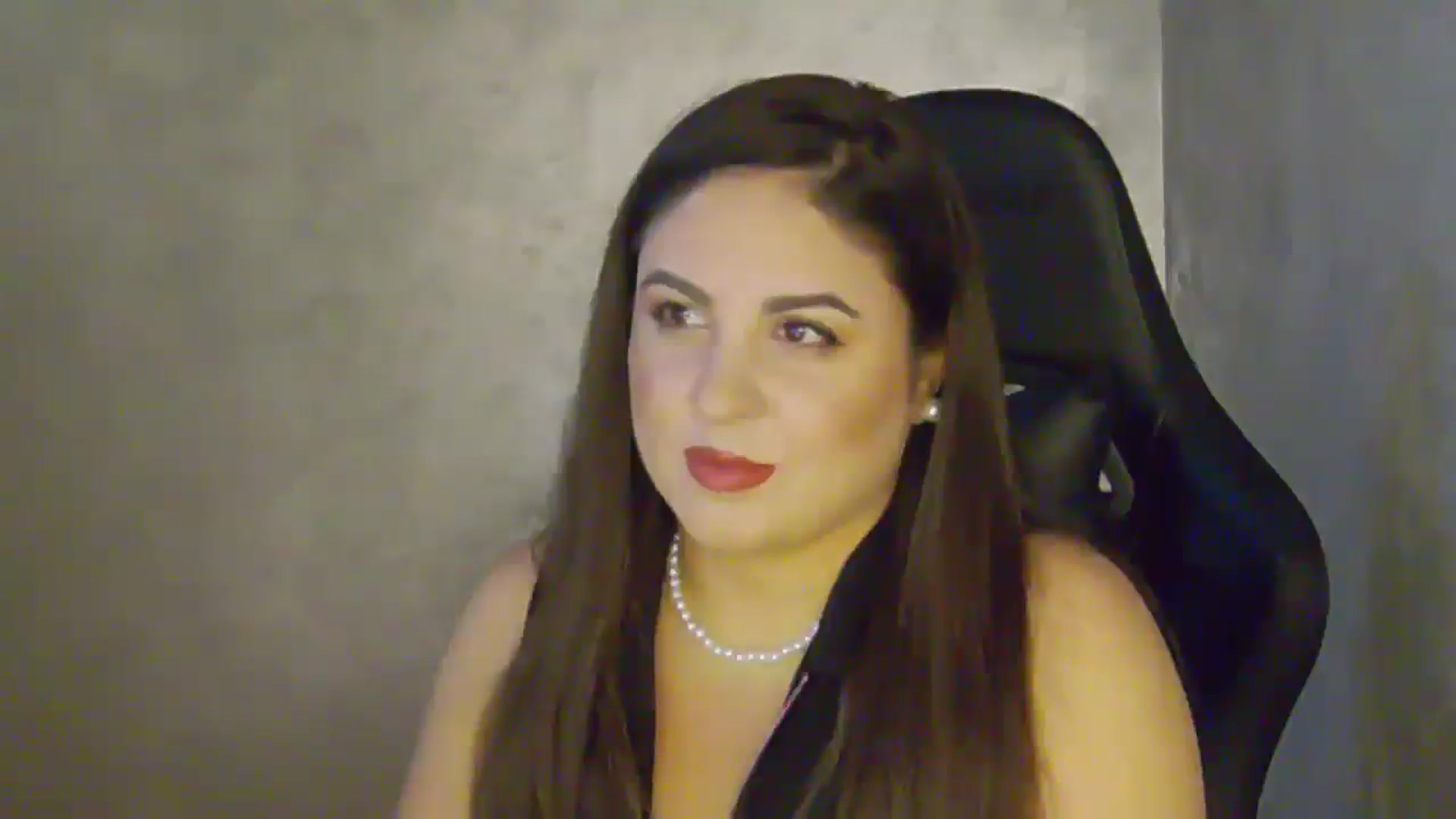 Gallery image thumbnail from NotVanilla's myfreecams stream on, 02/20/2026, 10:07 image 10 of 20