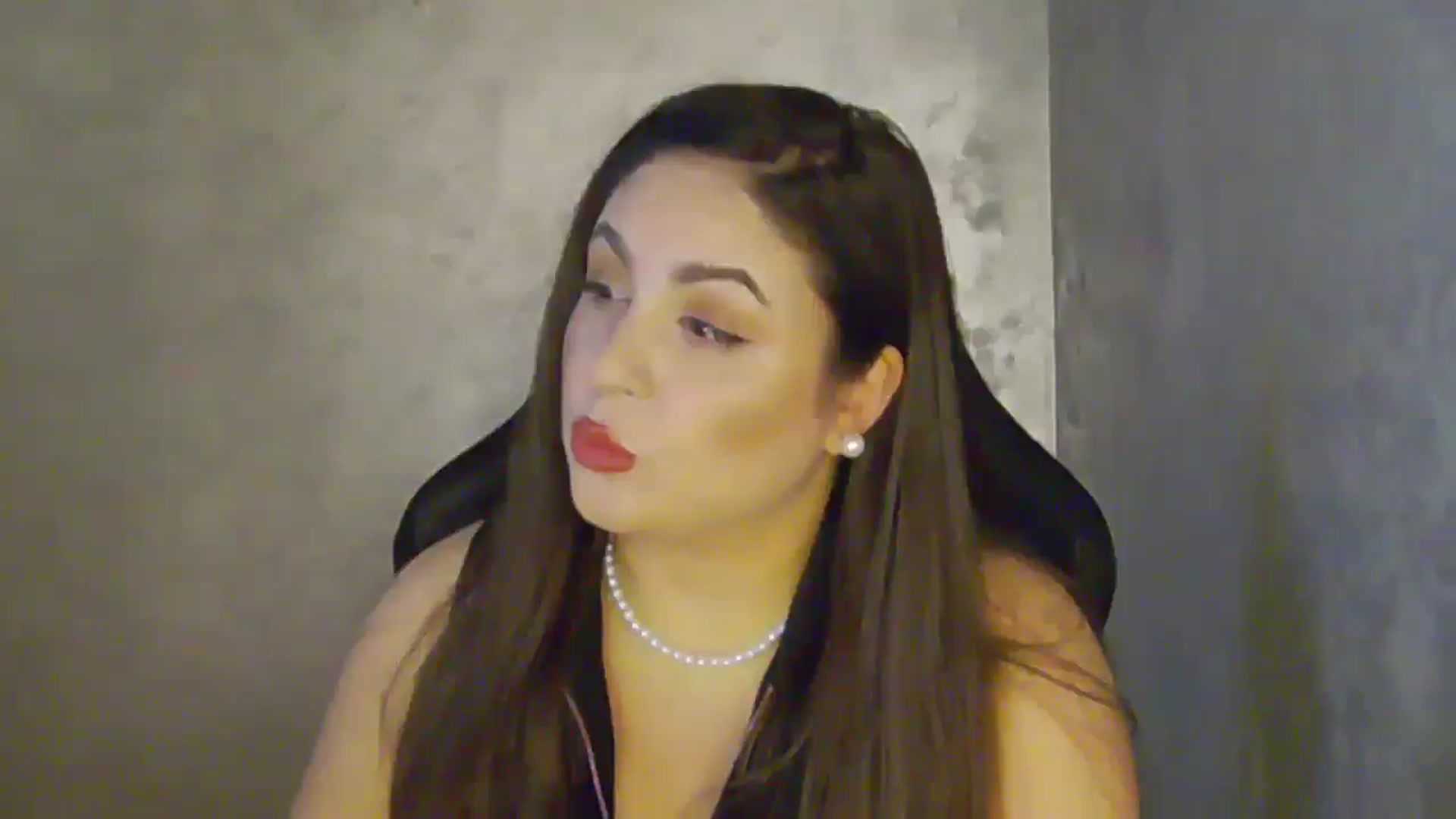 Gallery image thumbnail from NotVanilla's myfreecams stream on, 02/20/2026, 10:07 image 3 of 20
