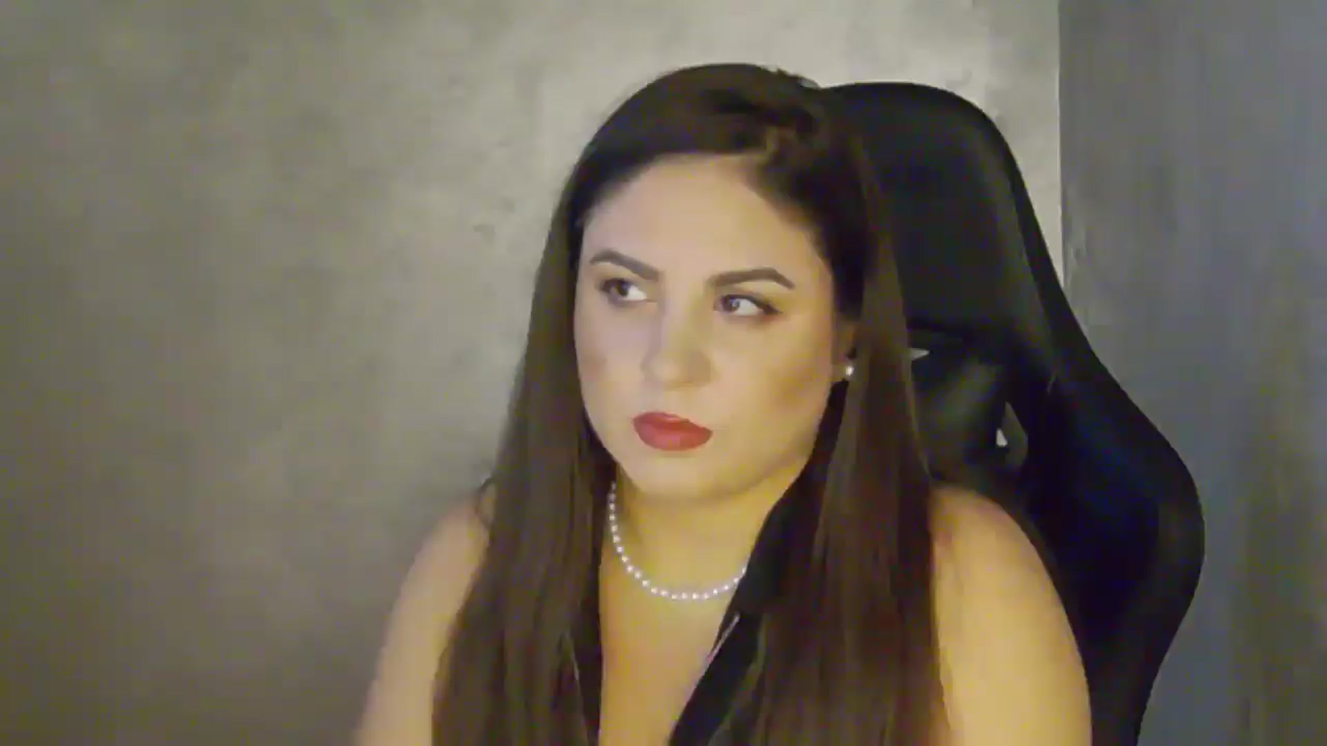 Gallery image thumbnail from NotVanilla's myfreecams stream on, 02/20/2026, 10:07 image 11 of 20