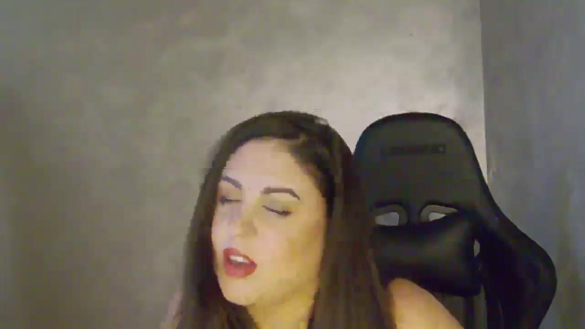 Gallery image thumbnail from NotVanilla's myfreecams stream on, 02/20/2026, 10:07 image 19 of 20
