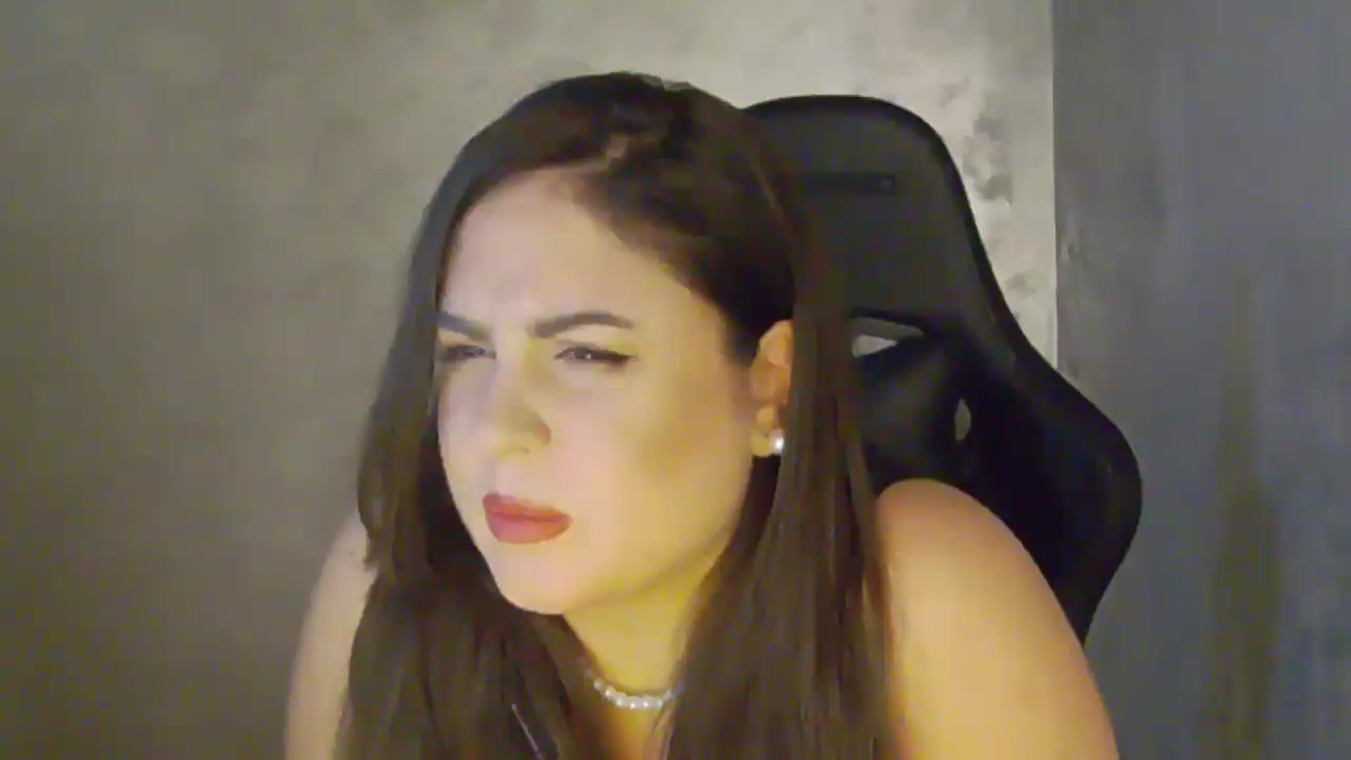 Gallery image thumbnail from NotVanilla's myfreecams stream on, 02/20/2026, 10:07 image 16 of 20