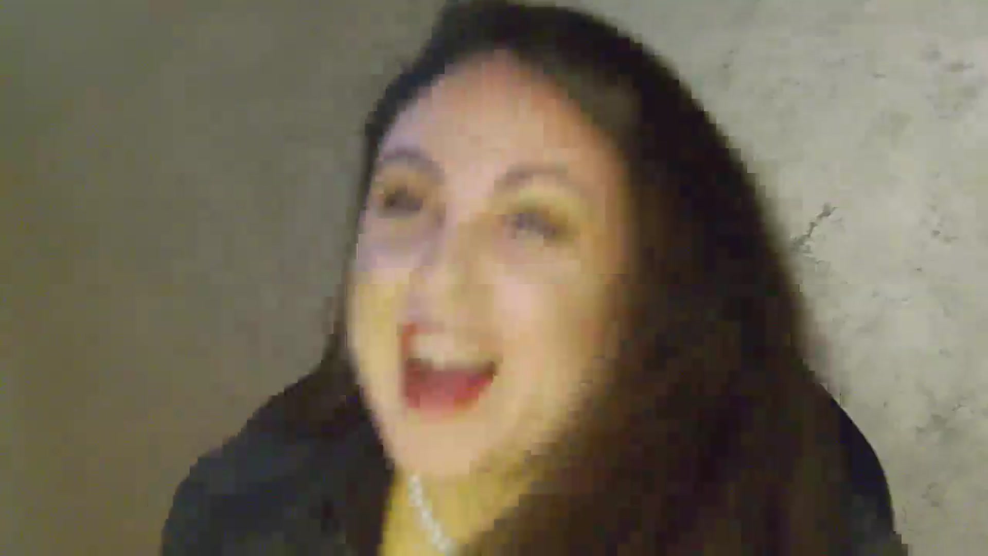 Gallery image thumbnail from NotVanilla's myfreecams stream on, 02/20/2026, 23:08 image 10 of 20