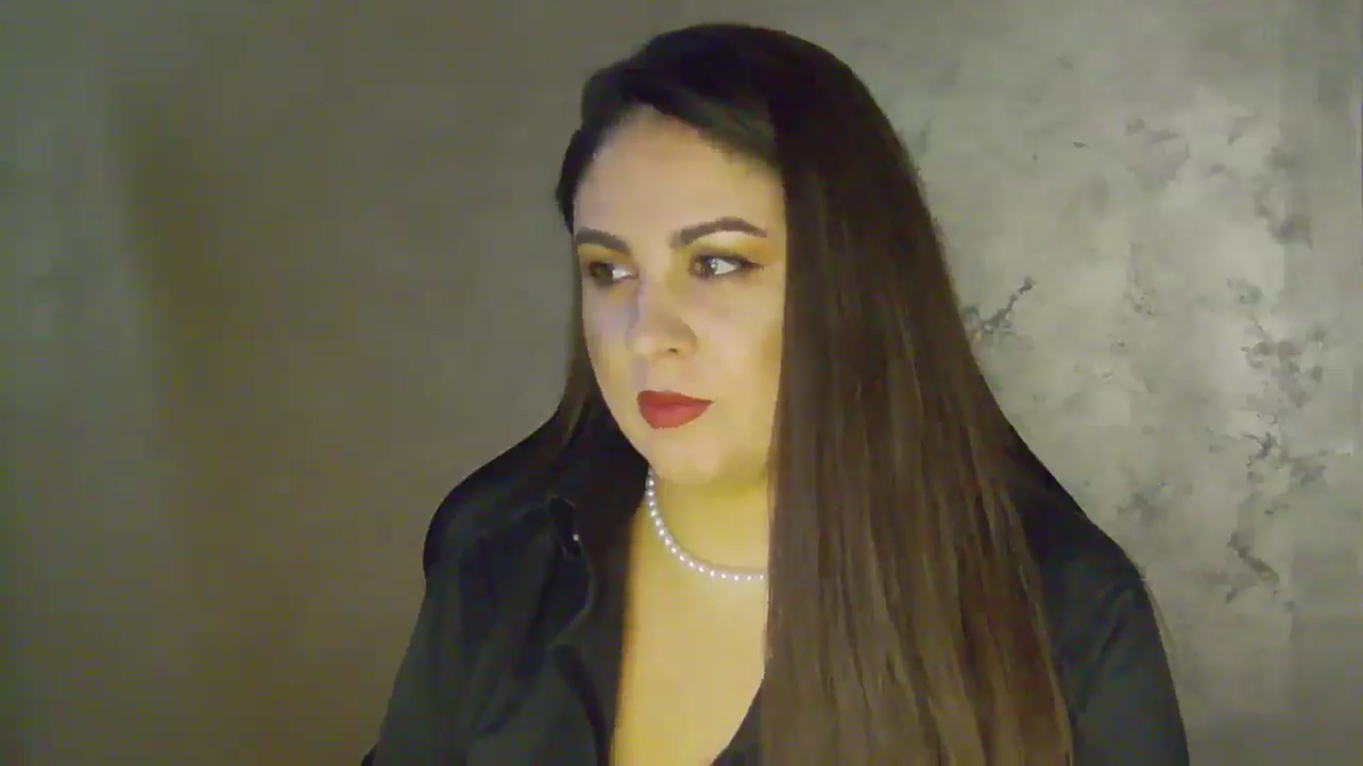 Gallery image thumbnail from NotVanilla's myfreecams stream on, 02/20/2026, 23:08 image 12 of 20