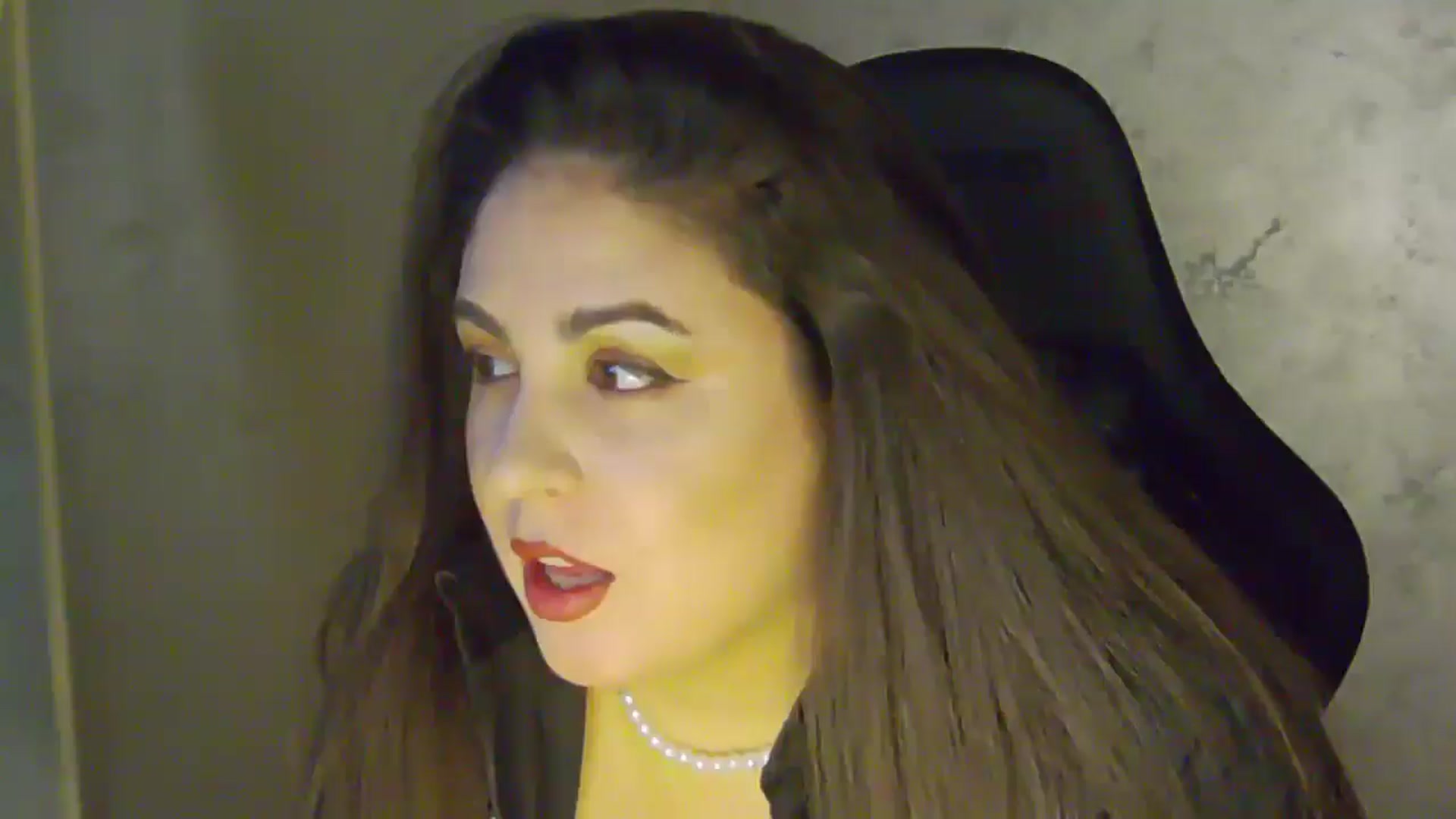 Gallery image thumbnail from NotVanilla's myfreecams stream on, 02/20/2026, 23:08 image 20 of 20