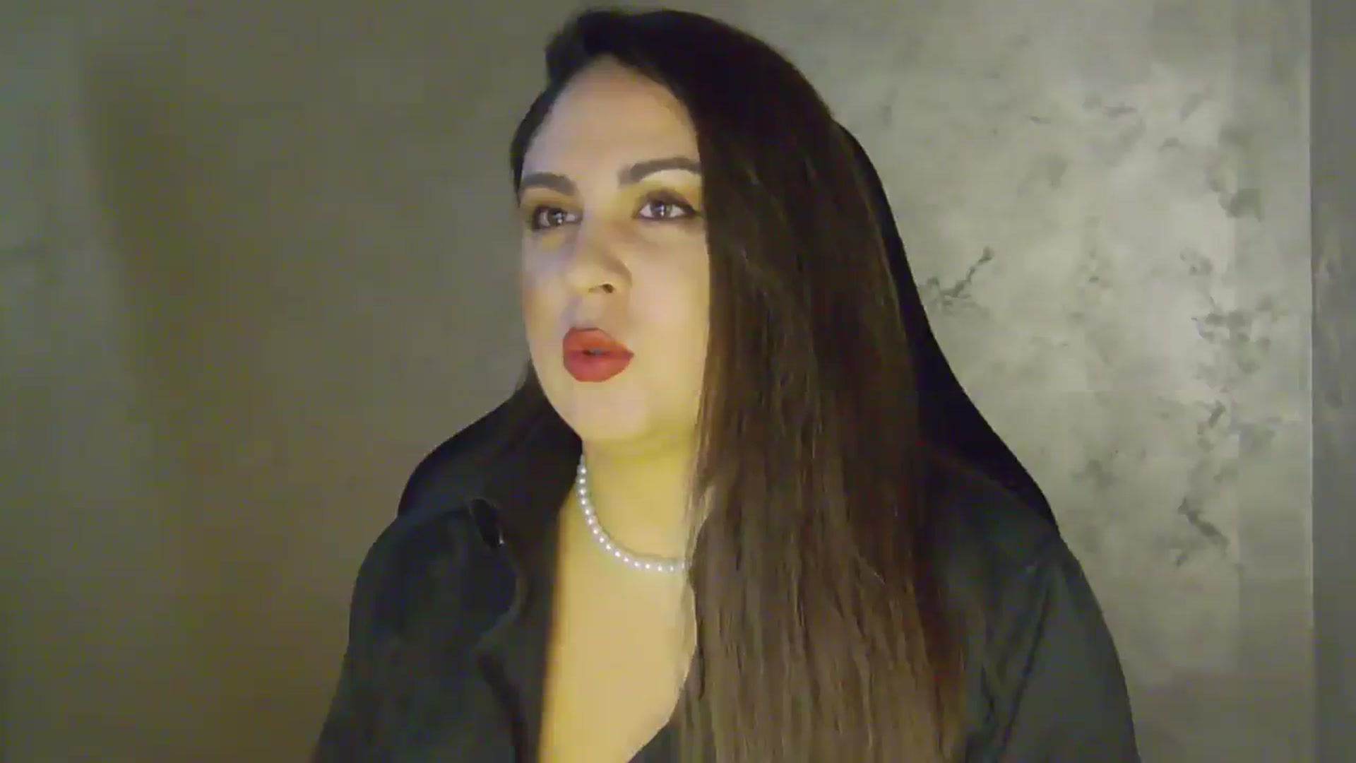 Gallery image thumbnail from NotVanilla's myfreecams stream on, 02/20/2026, 23:08 image 9 of 20