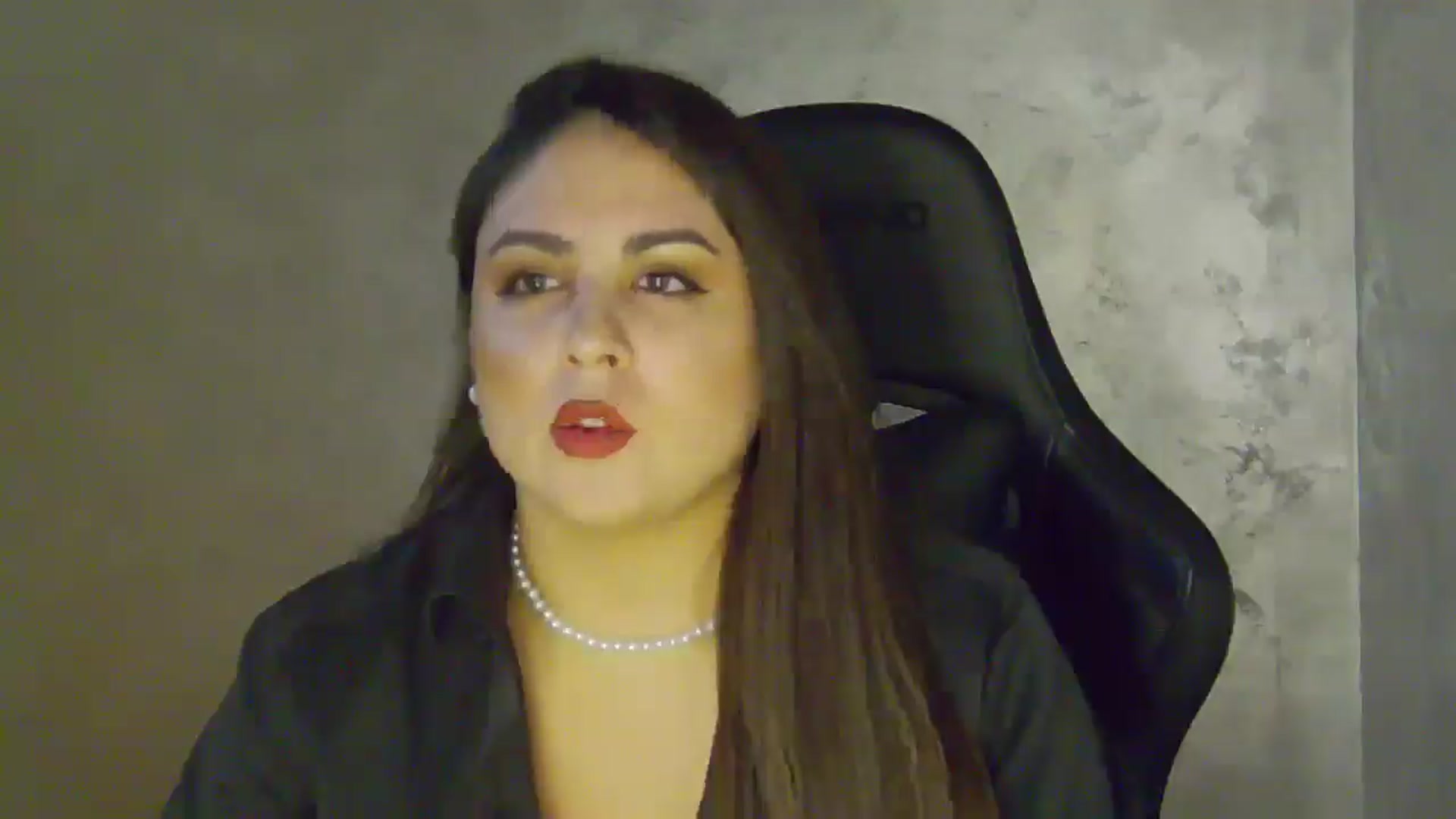 Gallery image thumbnail from NotVanilla's myfreecams stream on, 02/20/2026, 23:08 image 4 of 20