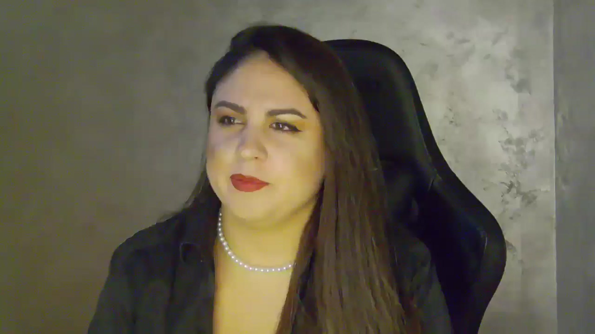 Gallery image thumbnail from NotVanilla's myfreecams stream on, 02/20/2026, 23:08 image 3 of 20