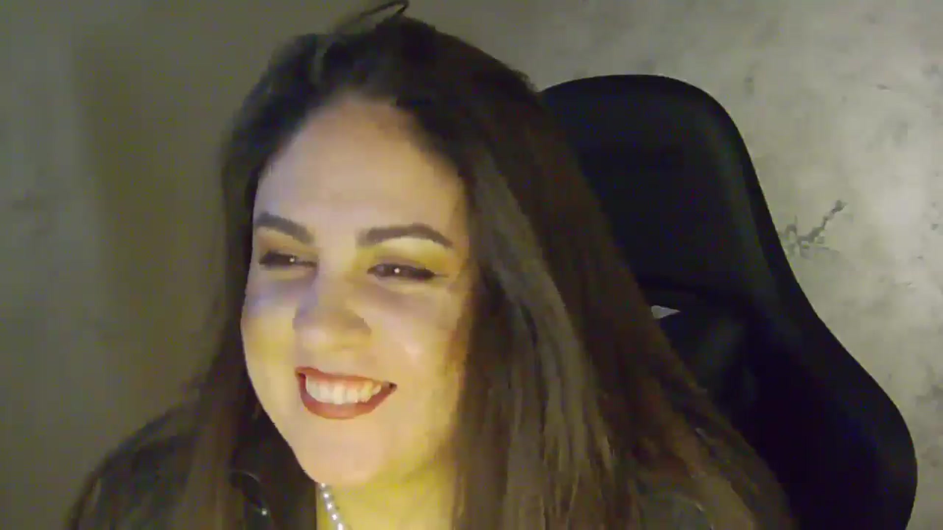 Gallery image thumbnail from NotVanilla's myfreecams stream on, 02/20/2026, 23:08 image 18 of 20