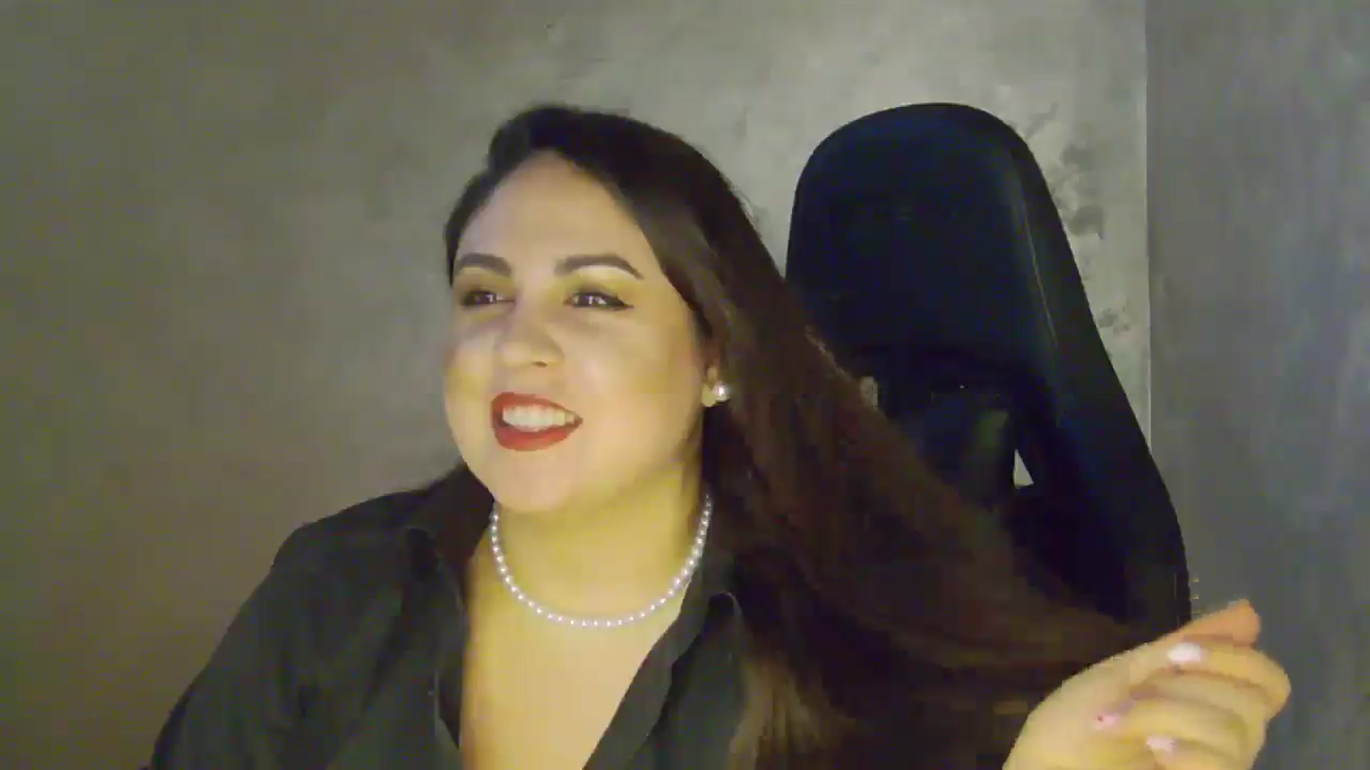 Gallery image thumbnail from NotVanilla's myfreecams stream on, 02/20/2026, 23:08 image 2 of 20
