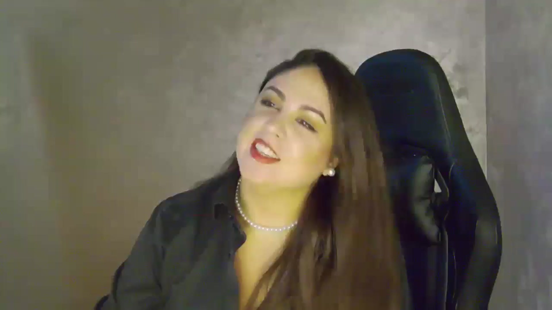 Gallery image thumbnail from NotVanilla's myfreecams stream on, 02/20/2026, 23:08 image 1 of 20