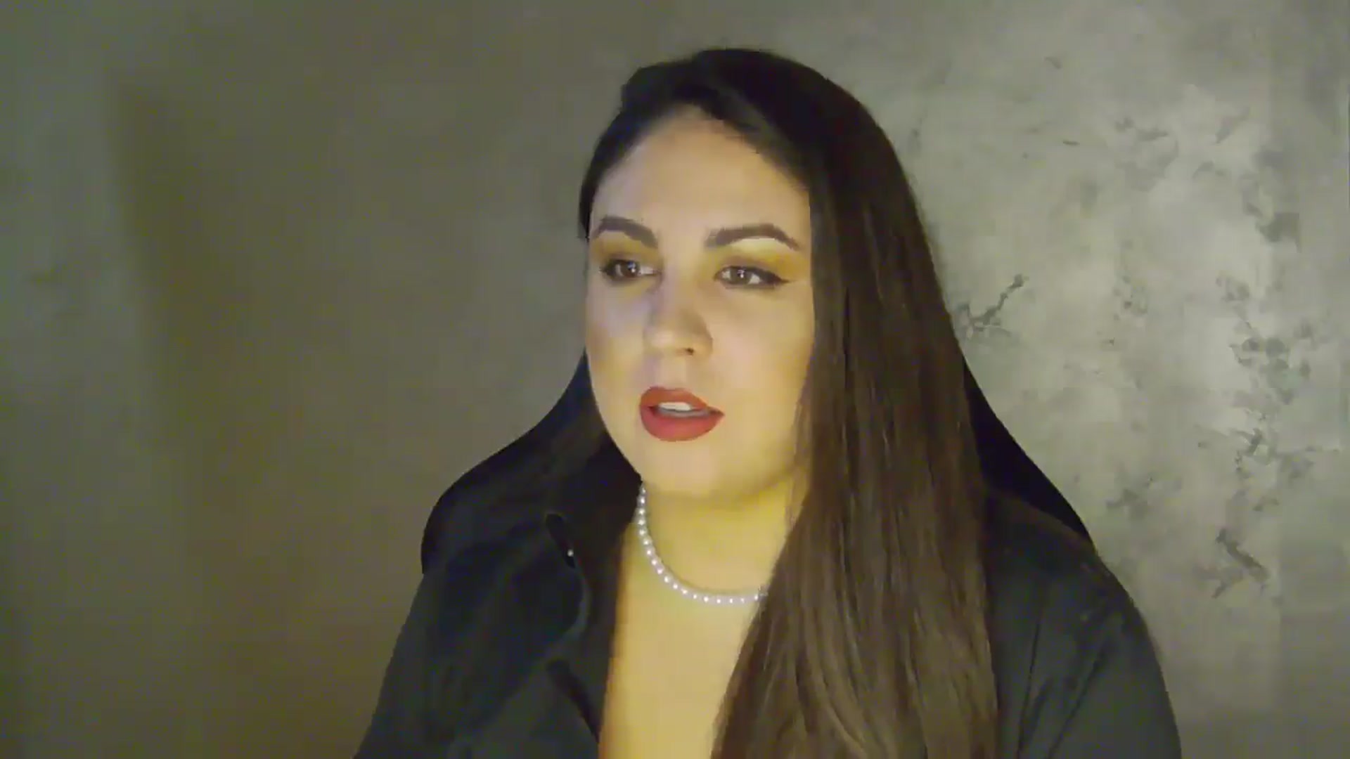 Gallery image thumbnail from NotVanilla's myfreecams stream on, 02/20/2026, 23:08 image 13 of 20