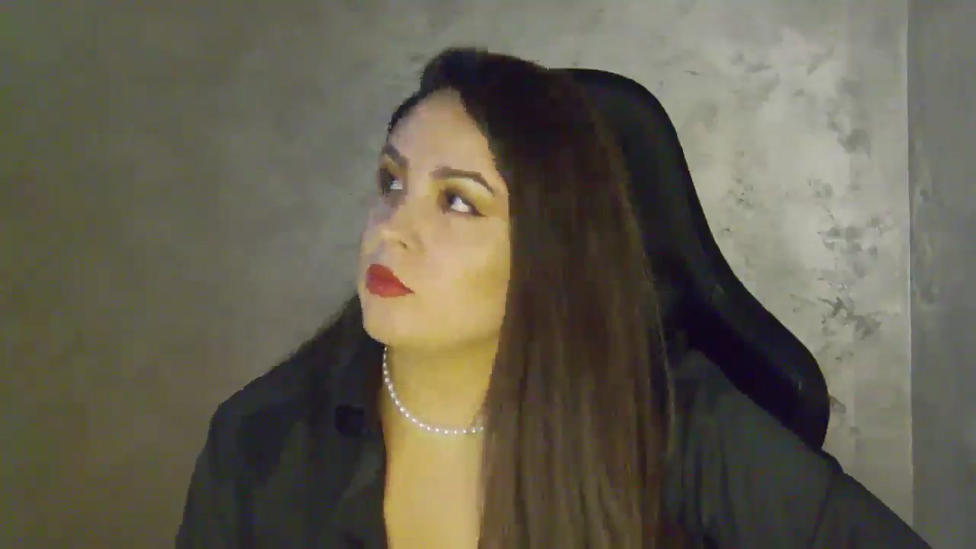 Gallery image thumbnail from NotVanilla's myfreecams stream on, 02/20/2026, 23:08 image 5 of 20