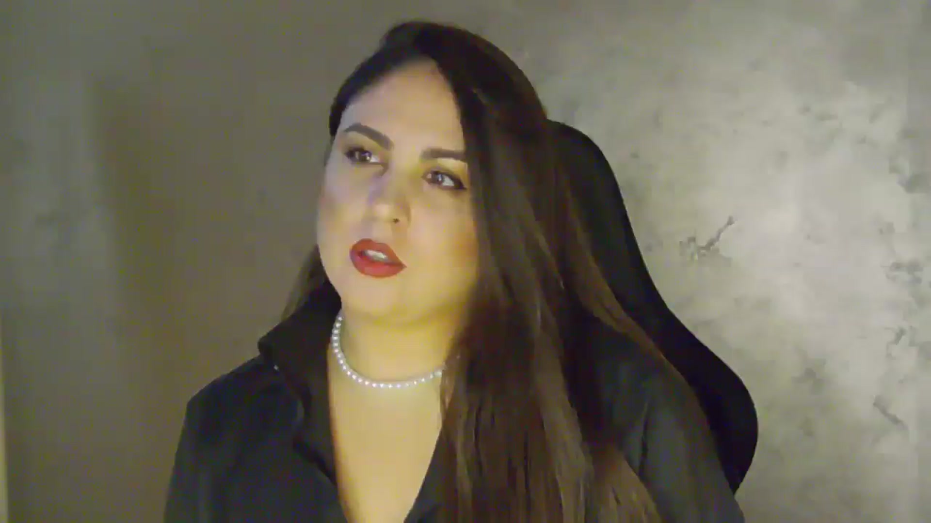 Gallery image thumbnail from NotVanilla's myfreecams stream on, 02/20/2026, 23:08 image 17 of 20