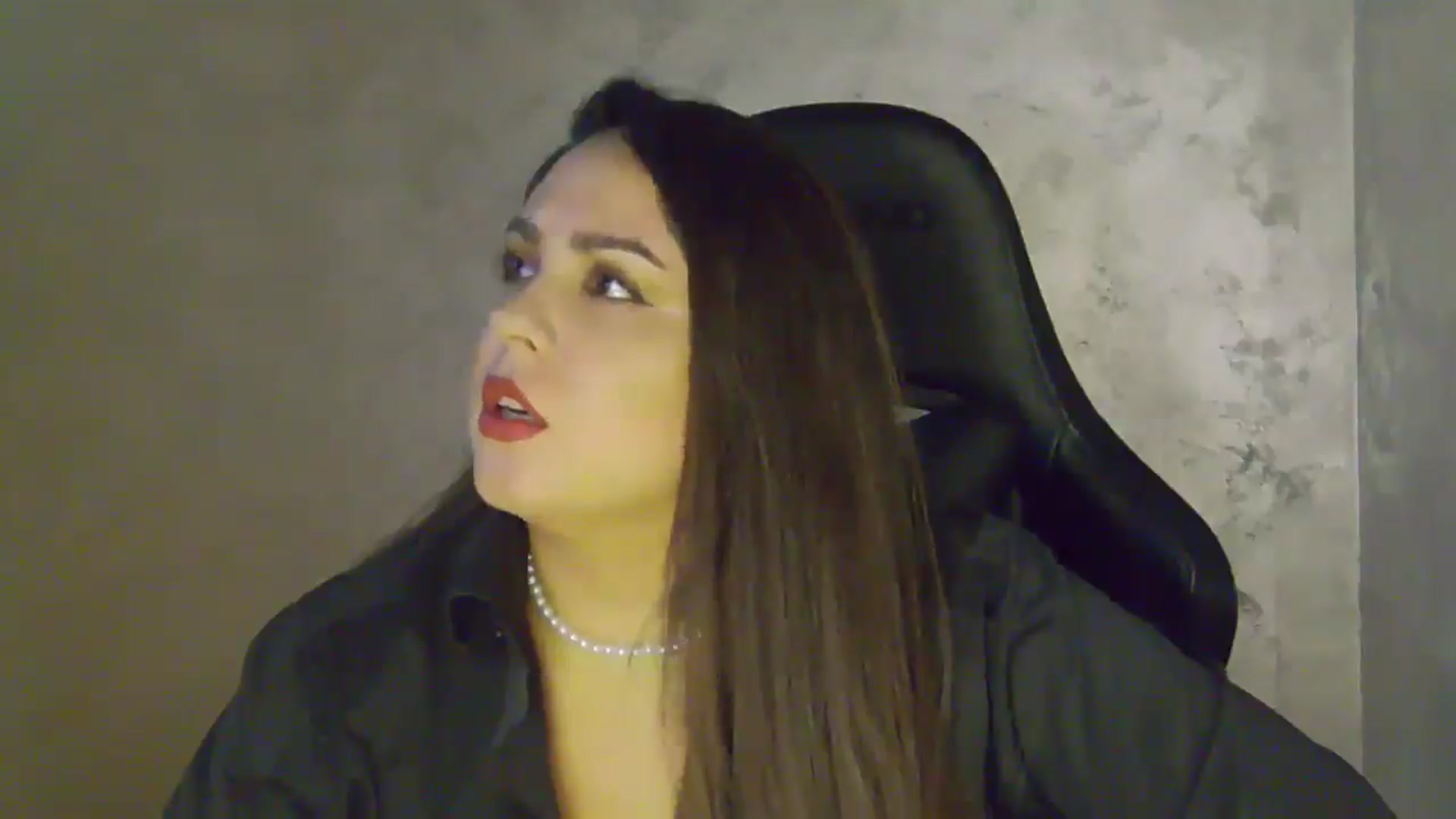 Gallery image thumbnail from NotVanilla's myfreecams stream on, 02/20/2026, 23:08 image 6 of 20