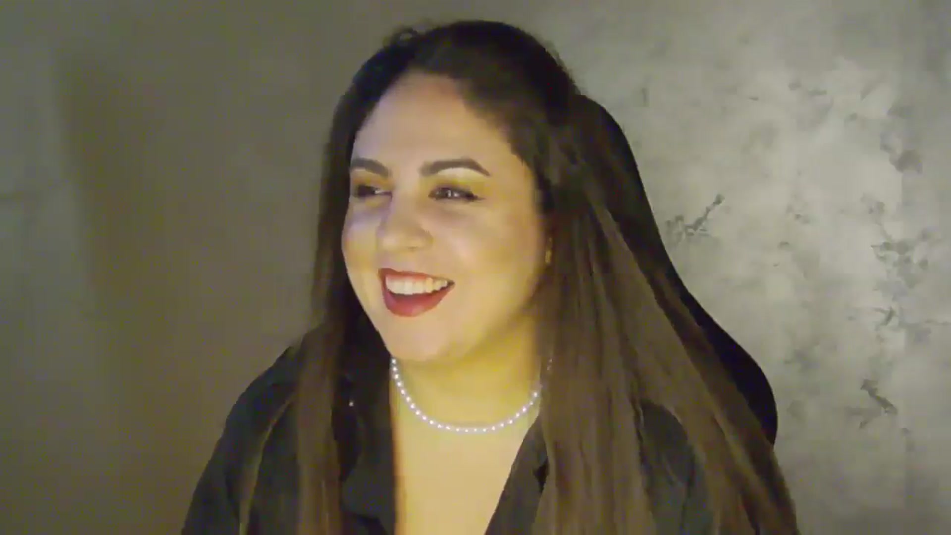 Gallery image thumbnail from NotVanilla's myfreecams stream on, 02/20/2026, 23:08 image 19 of 20