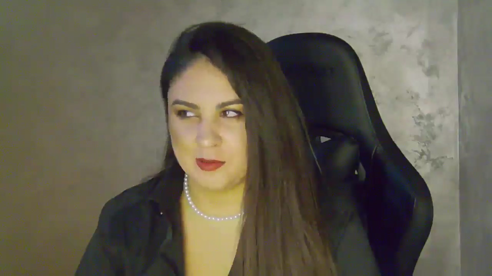 Gallery image thumbnail from NotVanilla's myfreecams stream on, 02/20/2026, 23:08 image 8 of 20