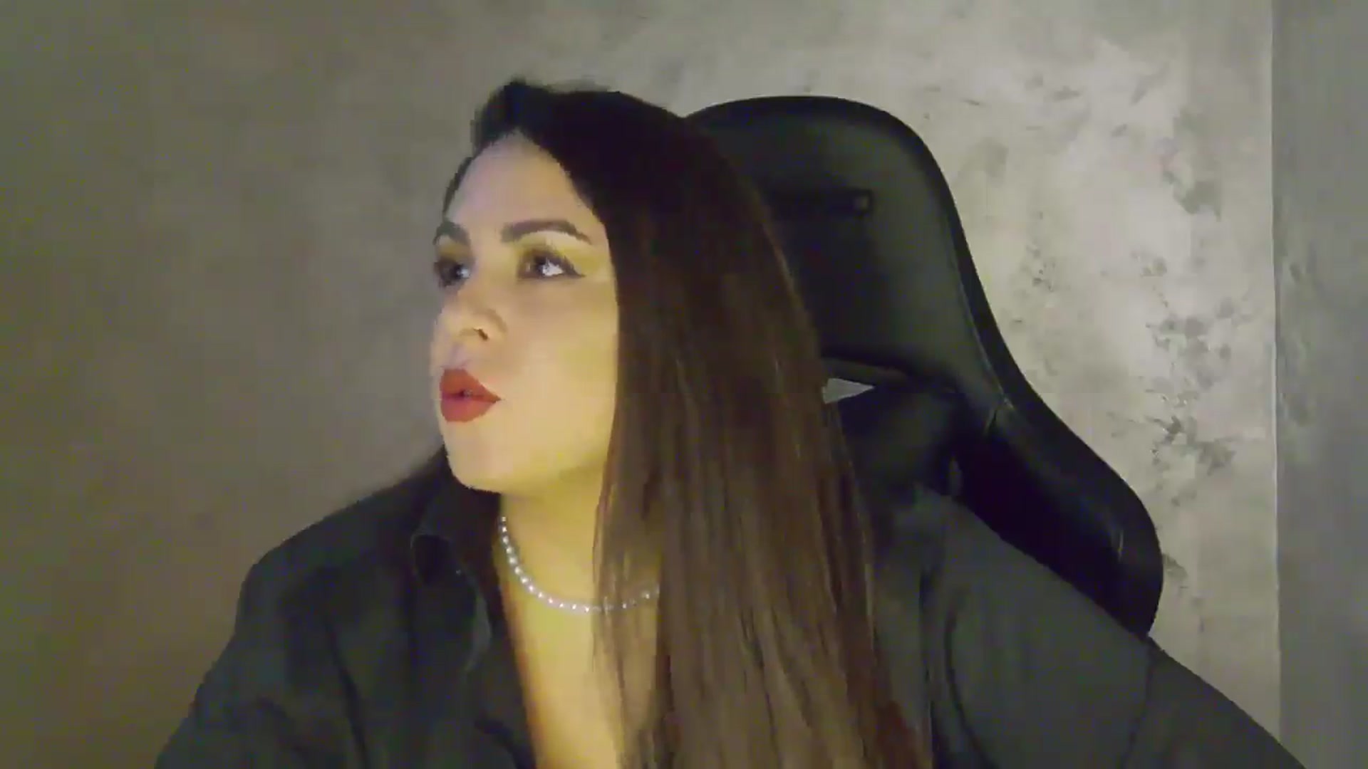 Gallery image thumbnail from NotVanilla's myfreecams stream on, 02/20/2026, 23:08 image 7 of 20