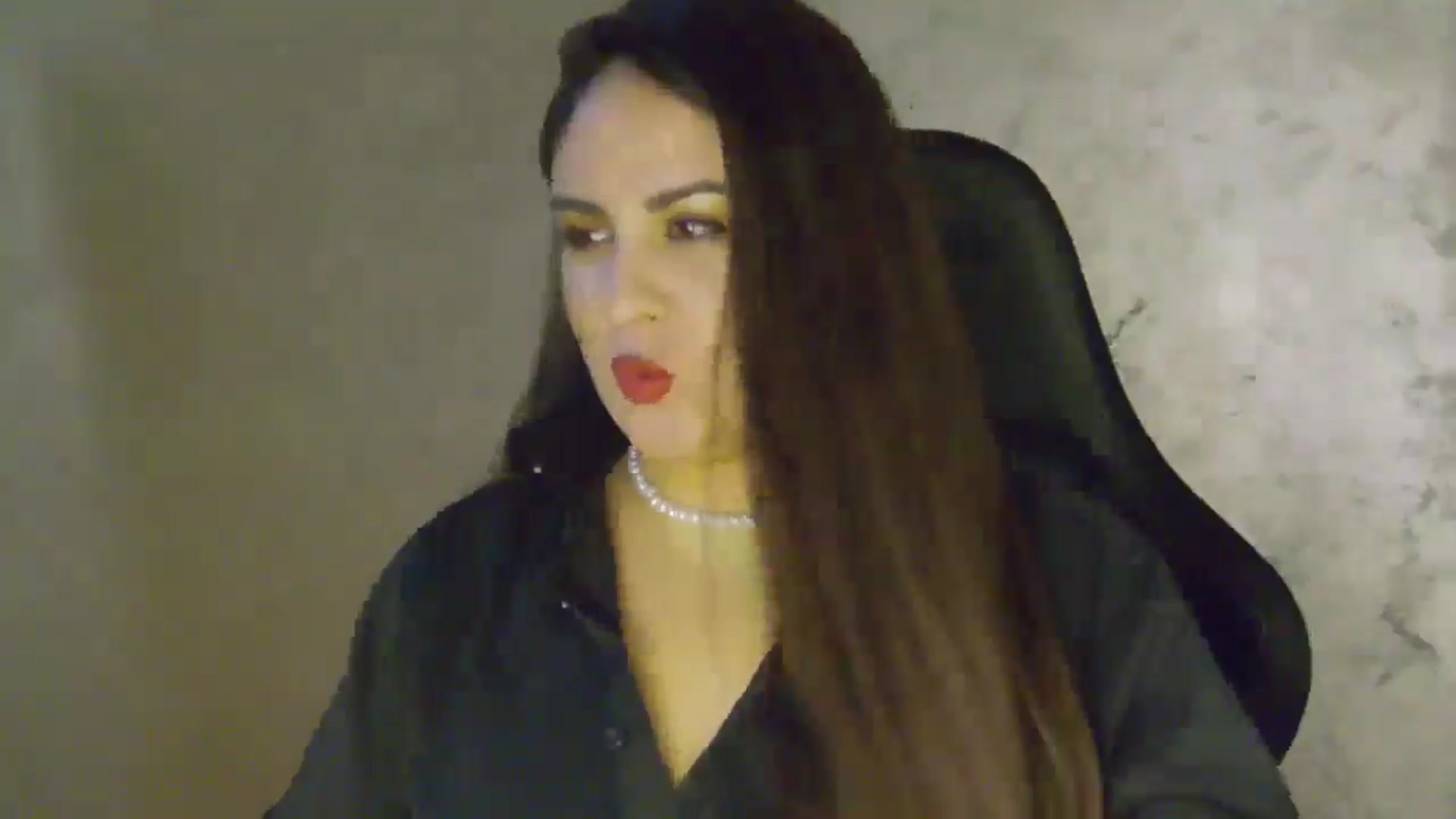Gallery image thumbnail from NotVanilla's myfreecams stream on, 02/20/2026, 23:08 image 15 of 20