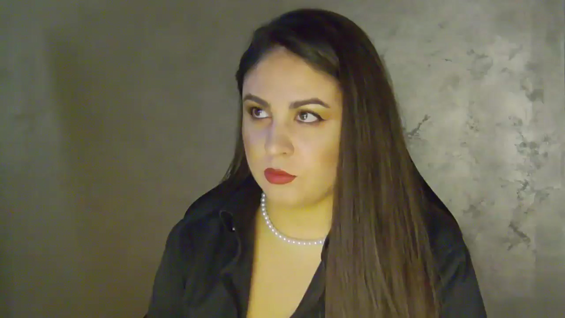 Gallery image thumbnail from NotVanilla's myfreecams stream on, 02/20/2026, 23:08 image 11 of 20