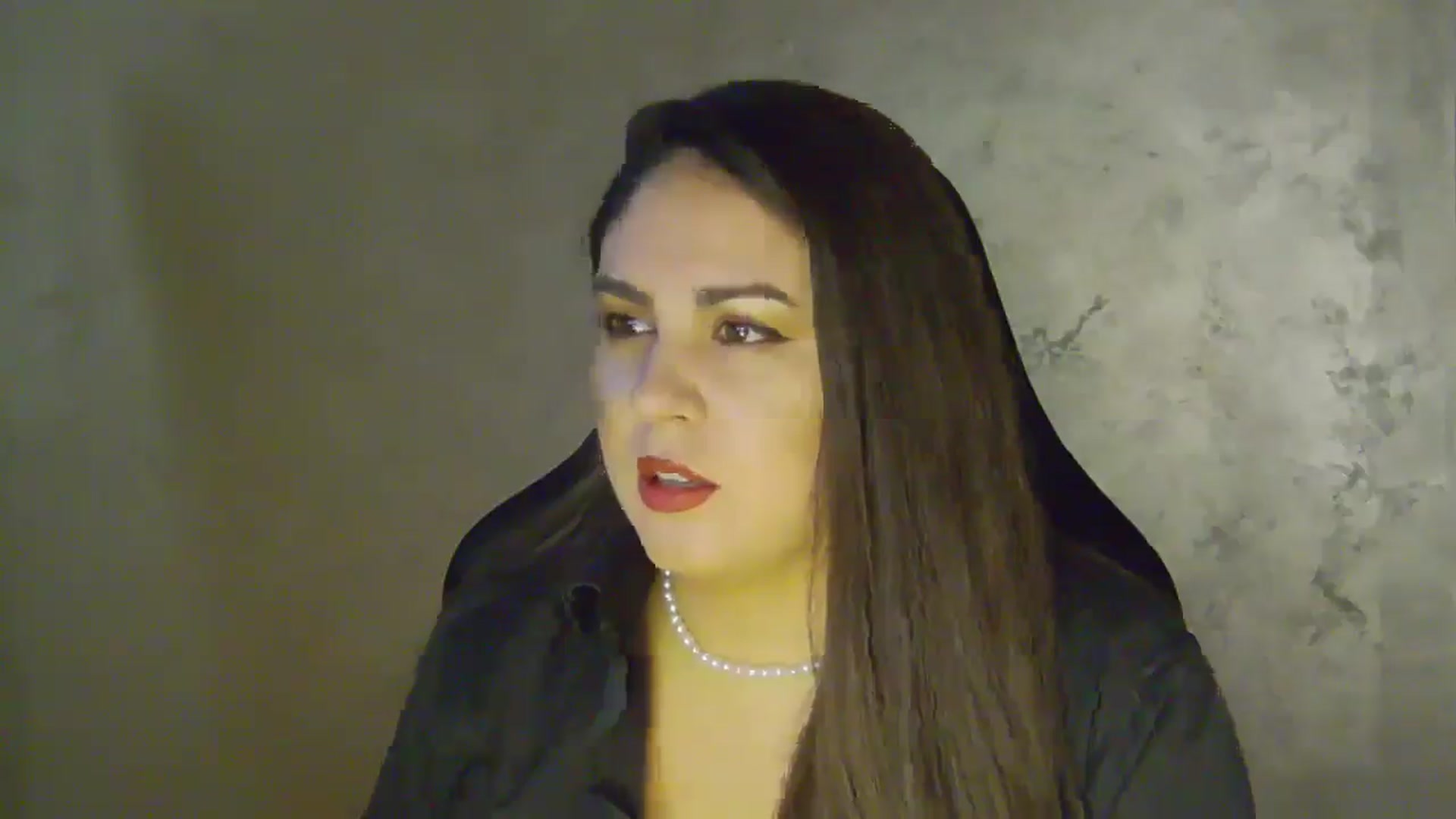 Gallery image thumbnail from NotVanilla's myfreecams stream on, 02/20/2026, 23:08 image 14 of 20