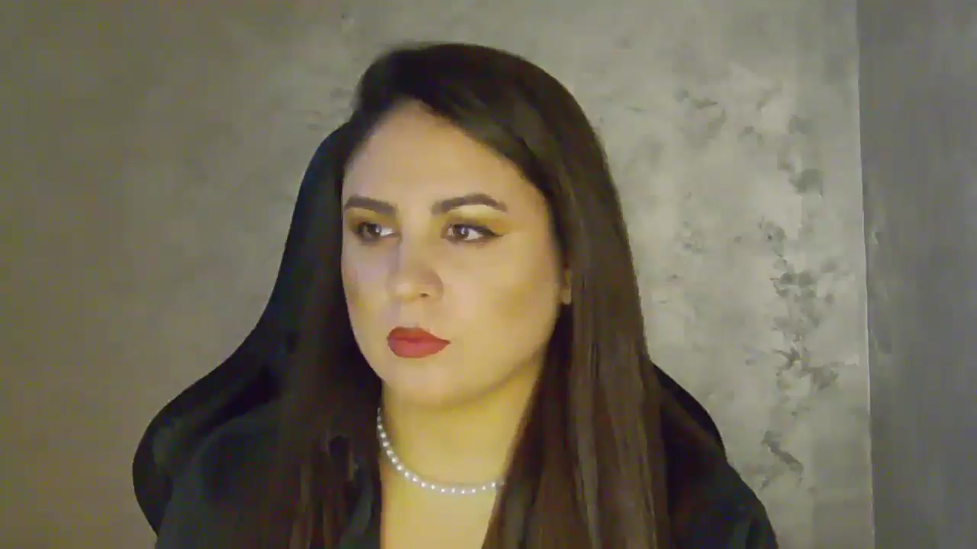 Gallery image thumbnail from NotVanilla's myfreecams stream on, 02/21/2026, 24:31 image 7 of 20