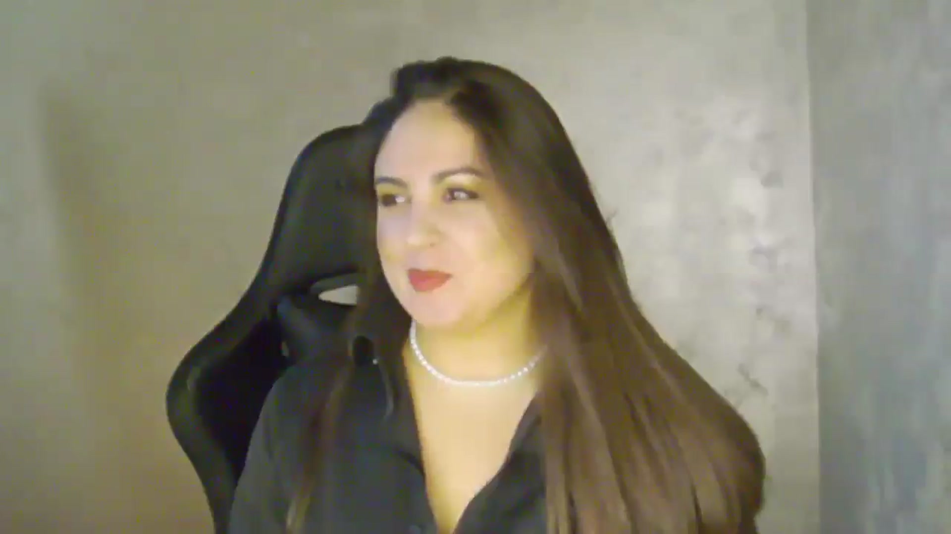 Gallery image thumbnail from NotVanilla's myfreecams stream on, 02/21/2026, 24:31 image 15 of 20