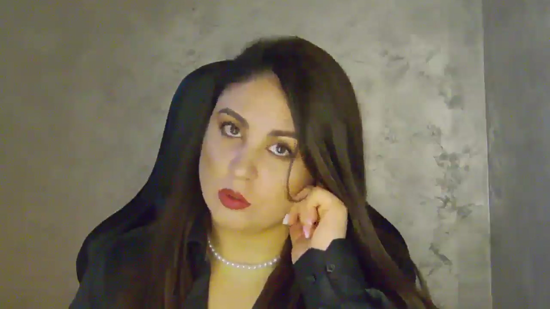 Gallery image thumbnail from NotVanilla's myfreecams stream on, 02/21/2026, 24:31 image 6 of 20