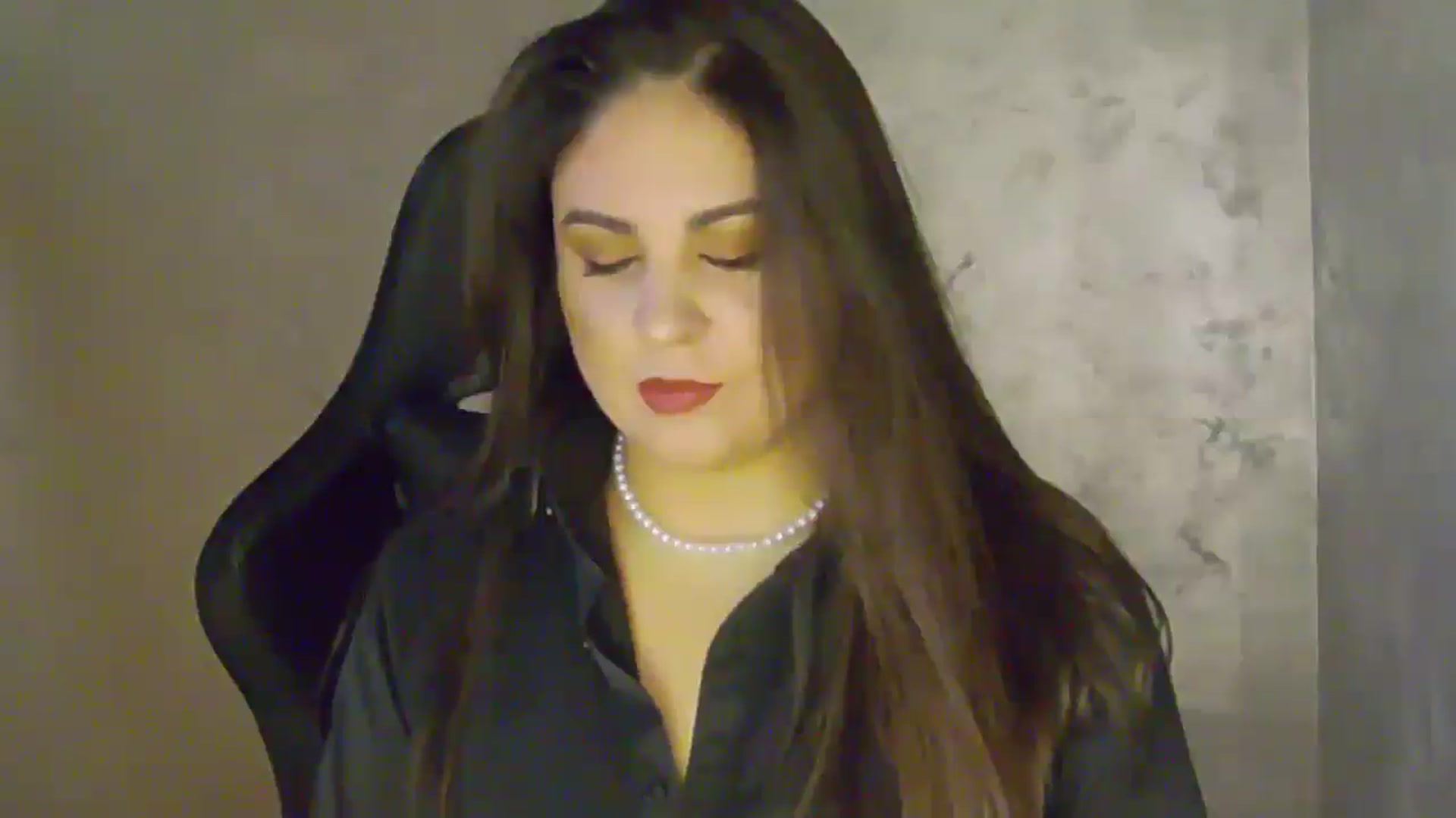 Gallery image thumbnail from NotVanilla's myfreecams stream on, 02/21/2026, 24:31 image 17 of 20