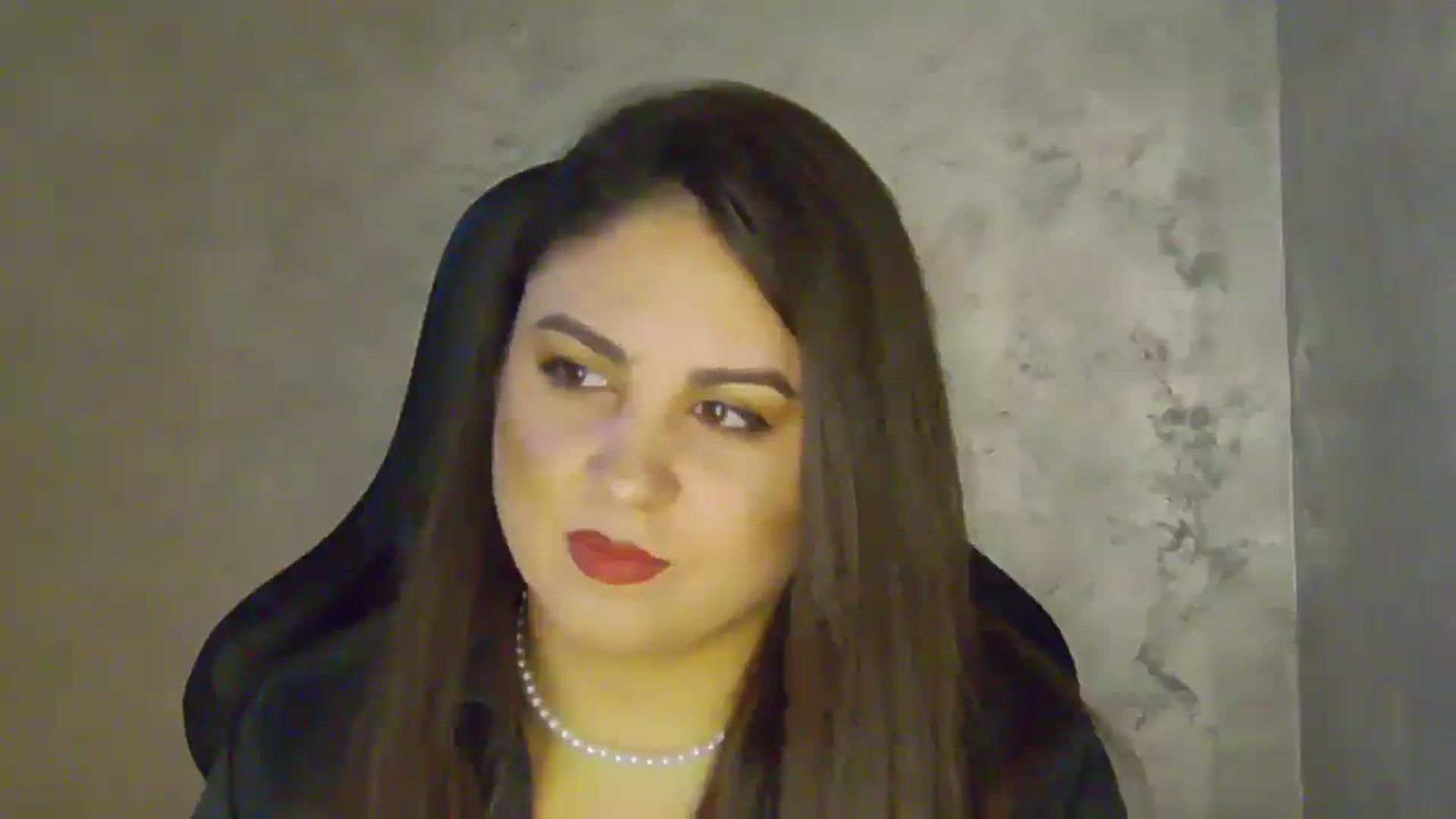 Gallery image thumbnail from NotVanilla's myfreecams stream on, 02/21/2026, 24:31 image 11 of 20