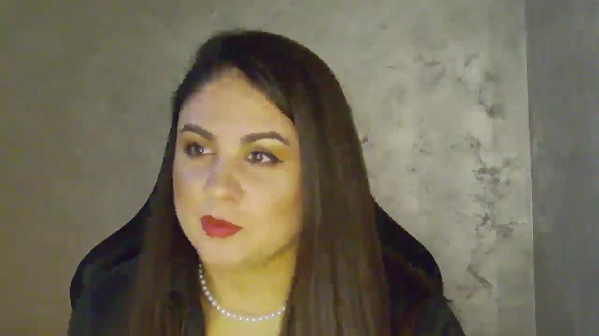 Gallery image thumbnail from NotVanilla's myfreecams stream on, 02/21/2026, 24:31 image 9 of 20