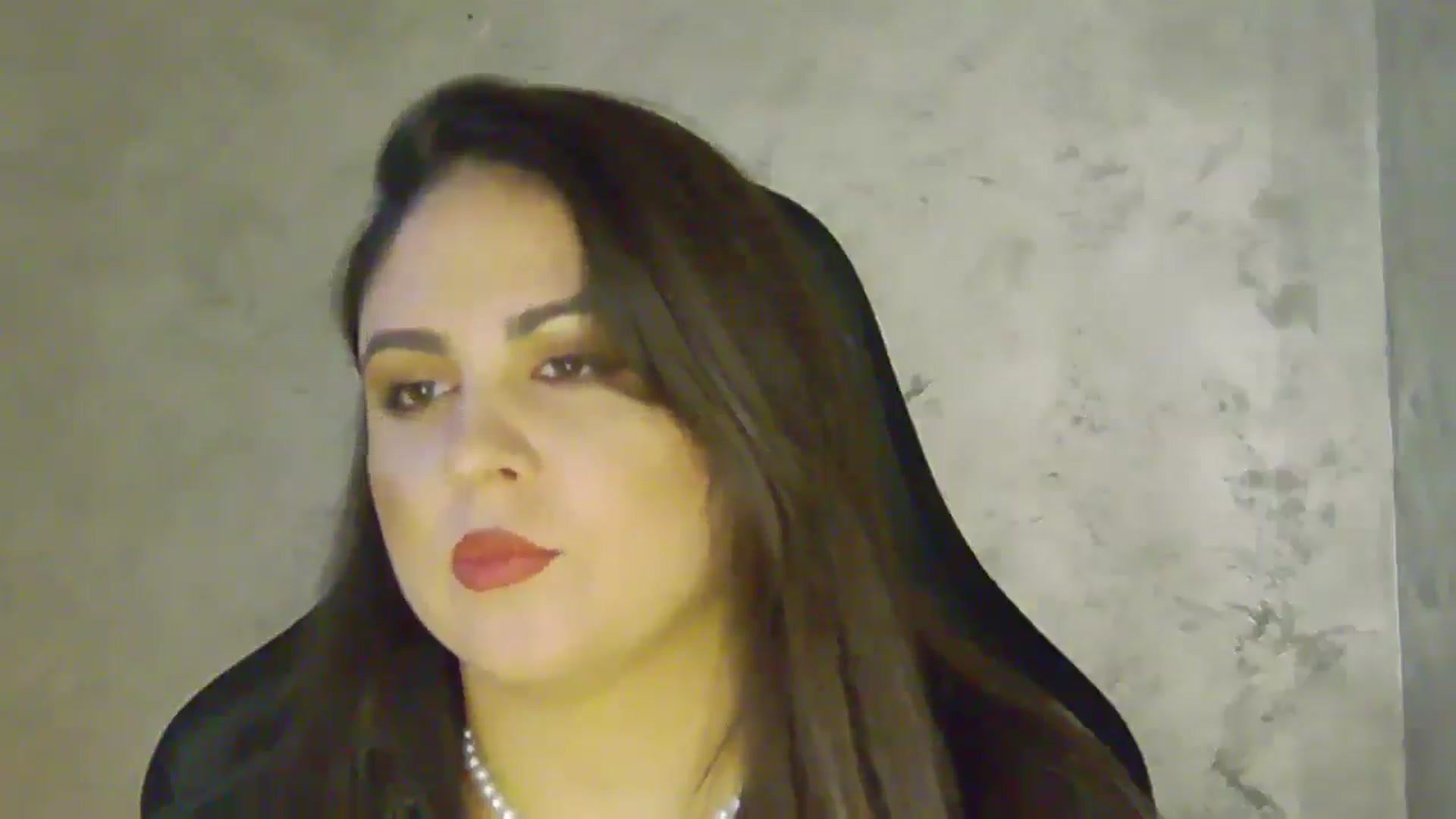 Gallery image thumbnail from NotVanilla's myfreecams stream on, 02/21/2026, 24:31 image 2 of 20