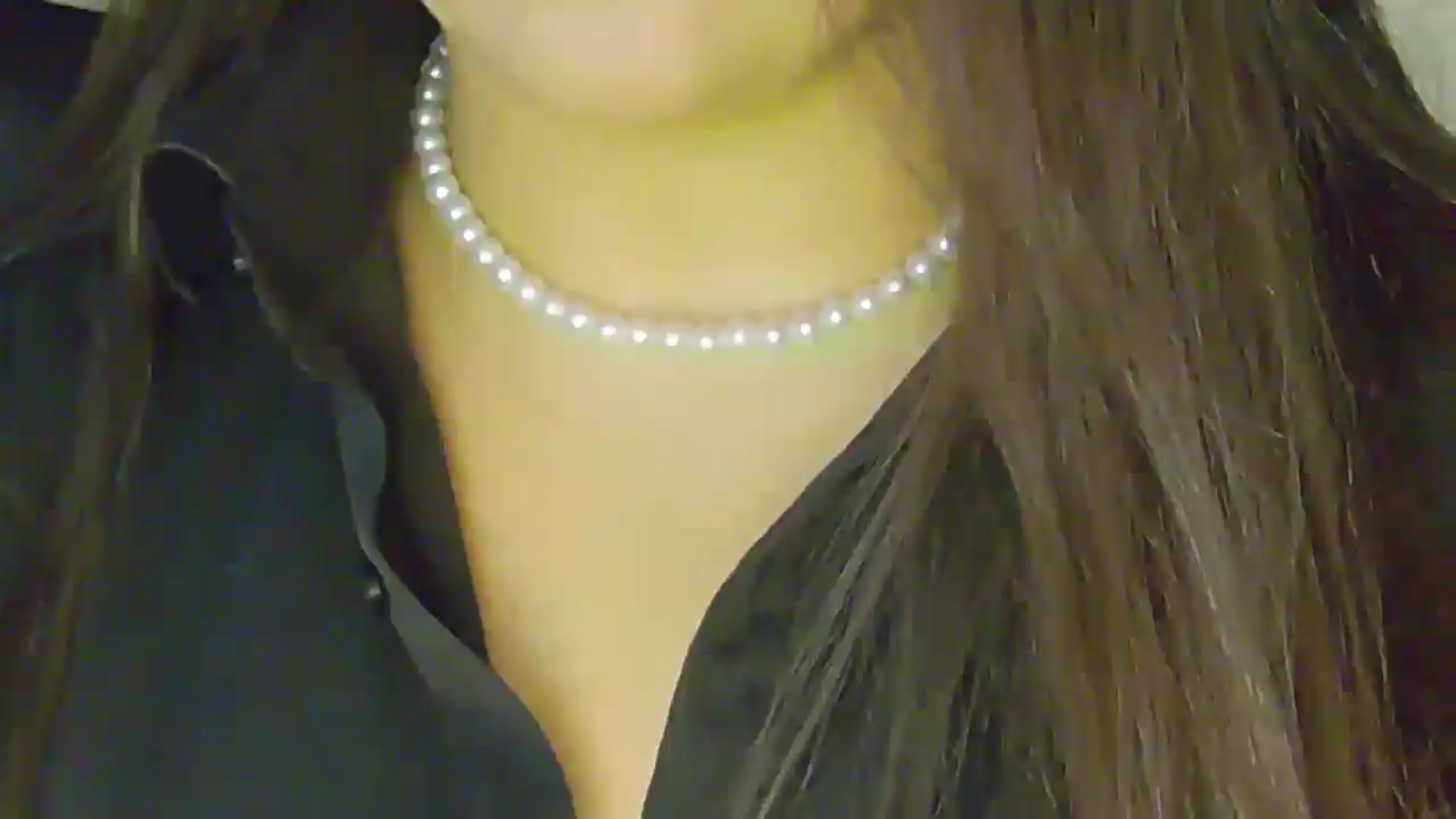 Gallery image thumbnail from NotVanilla's myfreecams stream on, 02/21/2026, 24:31 image 16 of 20