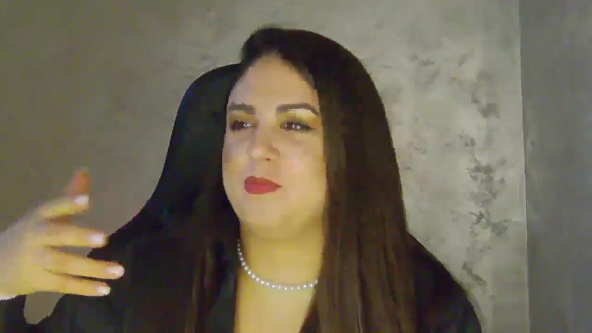 Gallery image thumbnail from NotVanilla's myfreecams stream on, 02/21/2026, 24:31 image 10 of 20
