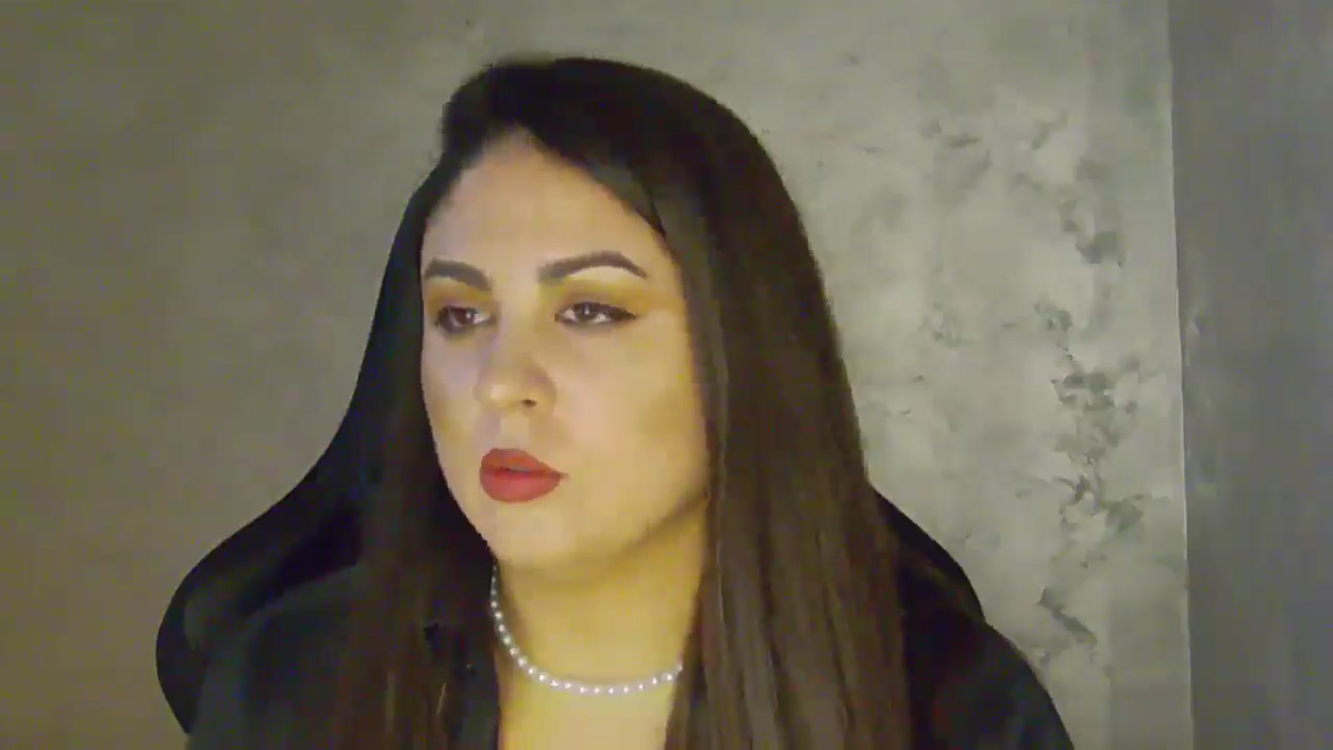 Gallery image thumbnail from NotVanilla's myfreecams stream on, 02/21/2026, 24:31 image 8 of 20