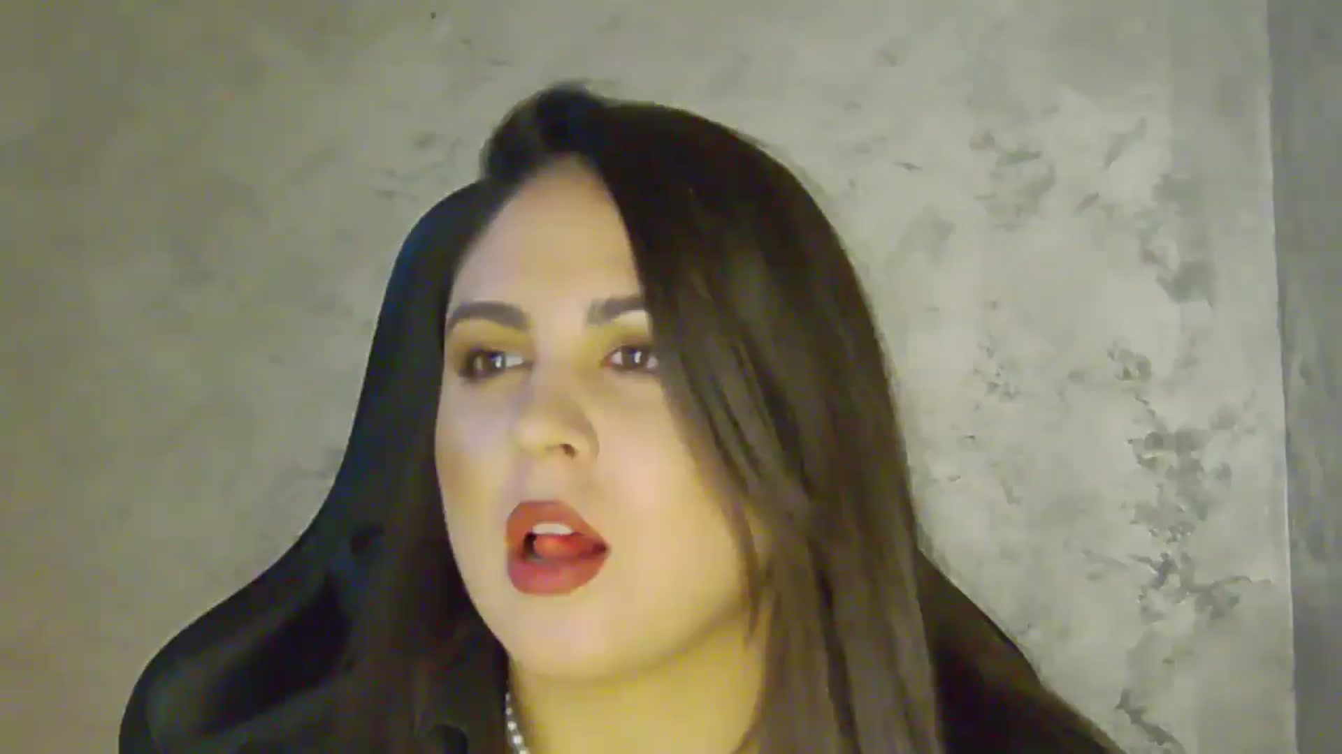 Gallery image thumbnail from NotVanilla's myfreecams stream on, 02/21/2026, 24:31 image 4 of 20