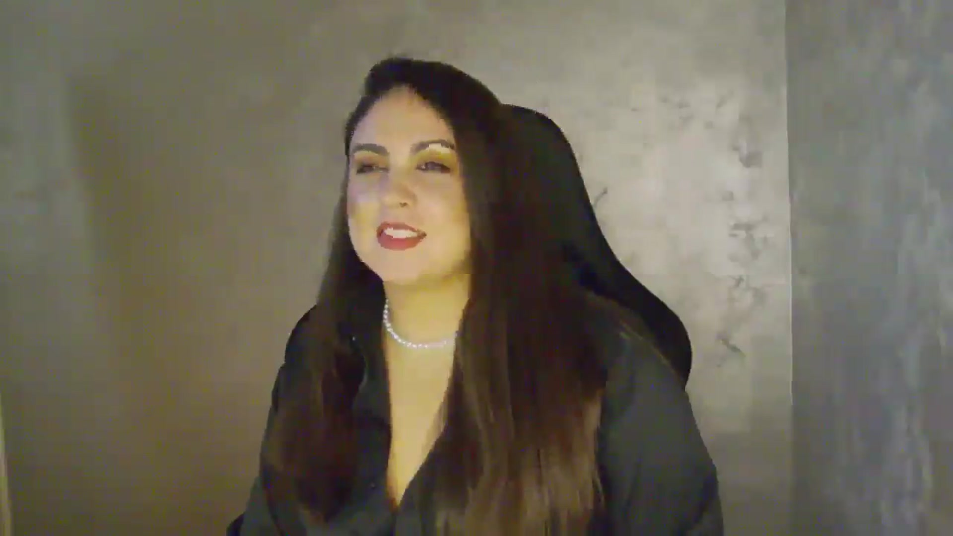 Gallery image thumbnail from NotVanilla's myfreecams stream on, 02/21/2026, 24:31 image 12 of 20