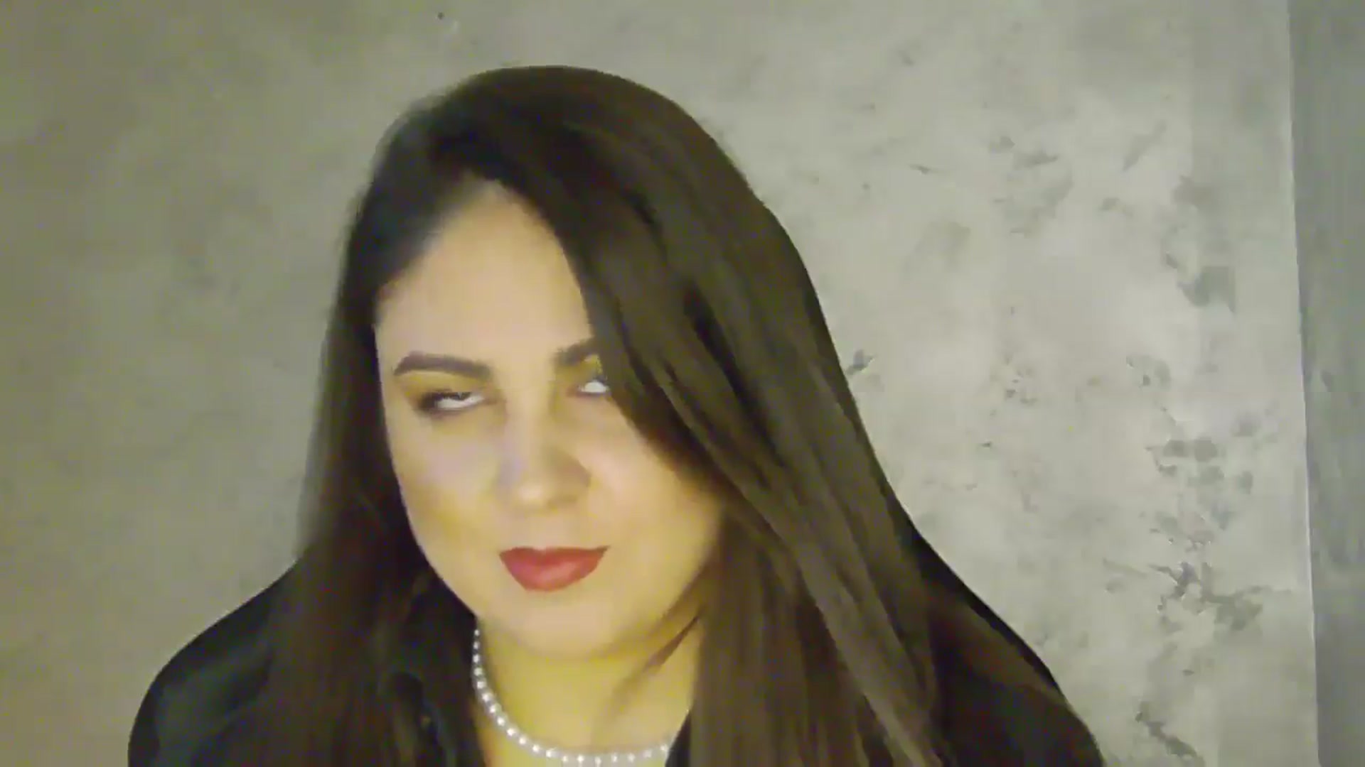 Gallery image thumbnail from NotVanilla's myfreecams stream on, 02/21/2026, 24:31 image 3 of 20
