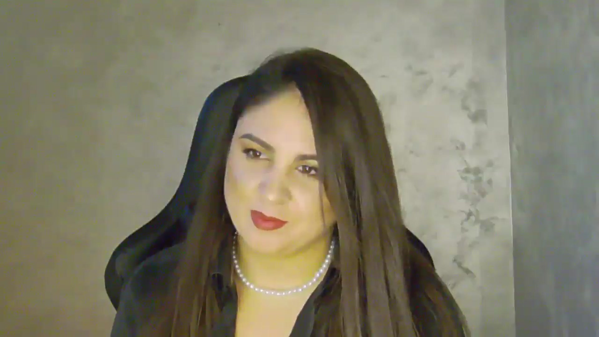 Gallery image thumbnail from NotVanilla's myfreecams stream on, 02/21/2026, 24:31 image 5 of 20
