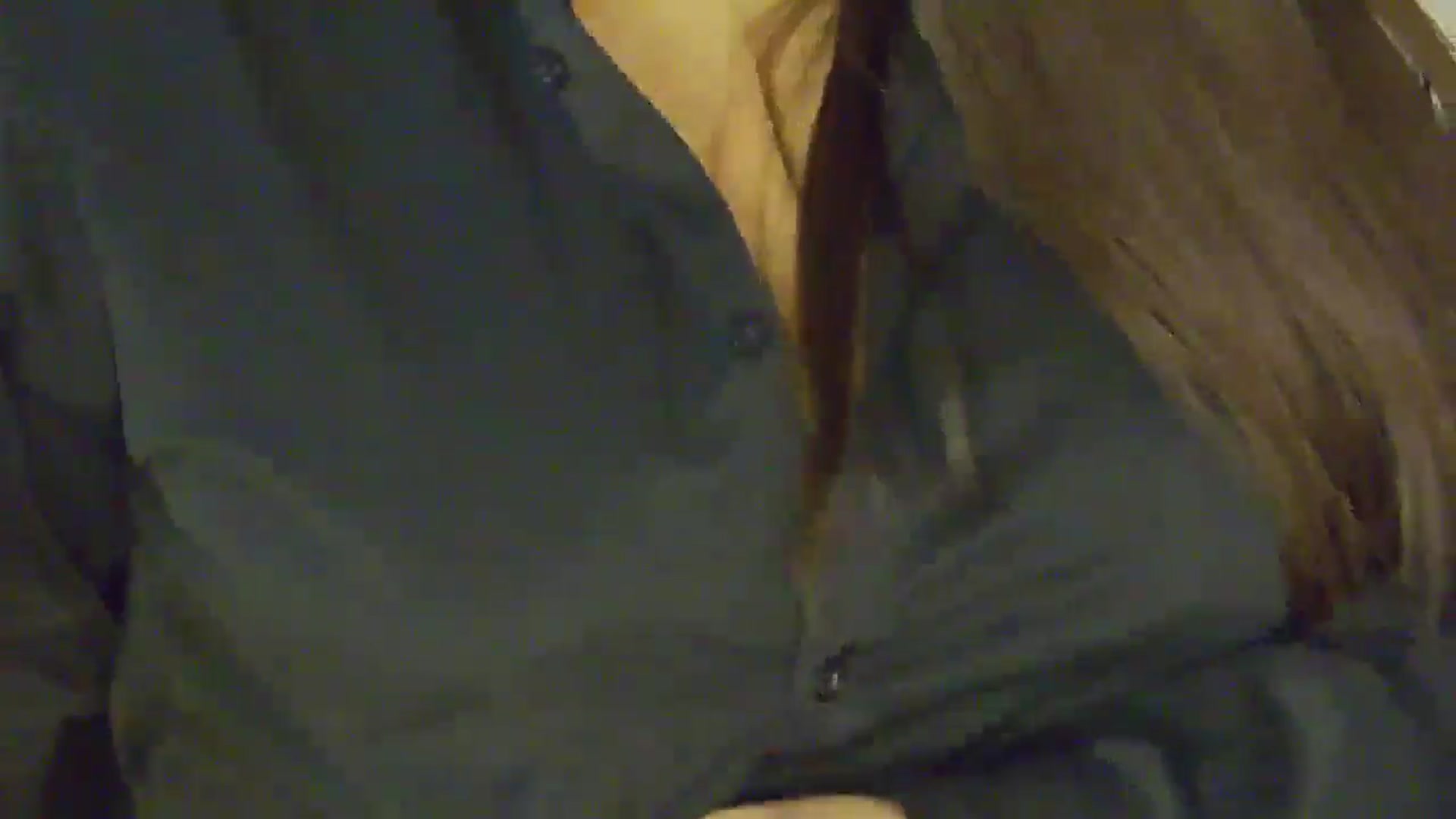 Gallery image thumbnail from NotVanilla's myfreecams stream on, 02/21/2026, 24:31 image 13 of 20