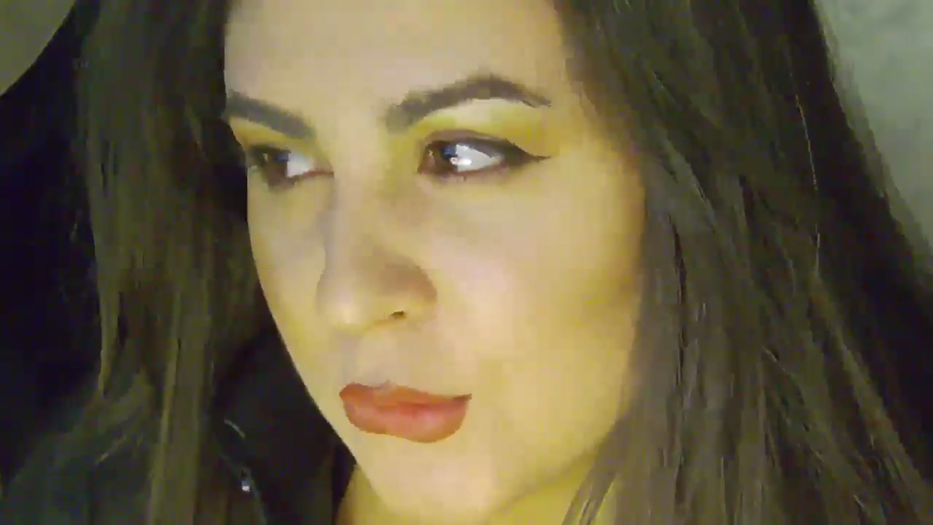 Gallery image thumbnail from NotVanilla's myfreecams stream on, 02/21/2026, 24:31 image 19 of 20