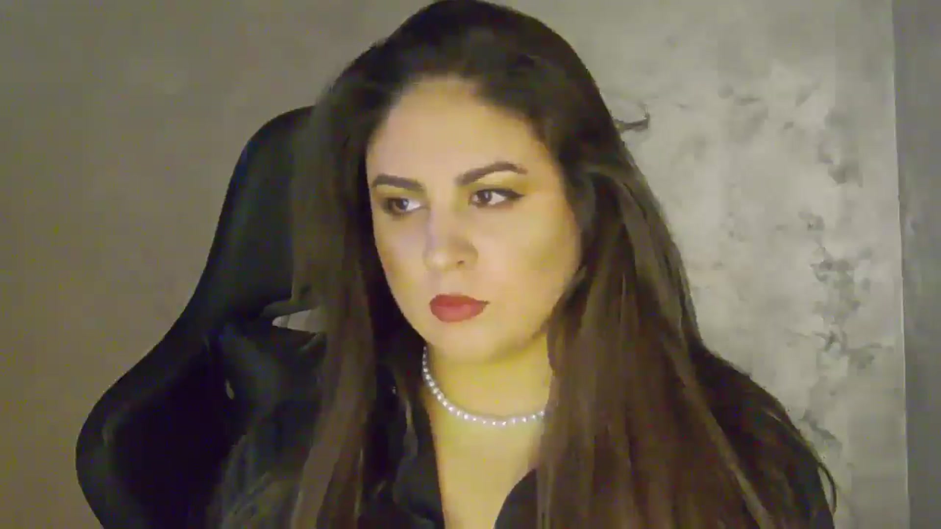 Gallery image thumbnail from NotVanilla's myfreecams stream on, 02/21/2026, 24:31 image 18 of 20