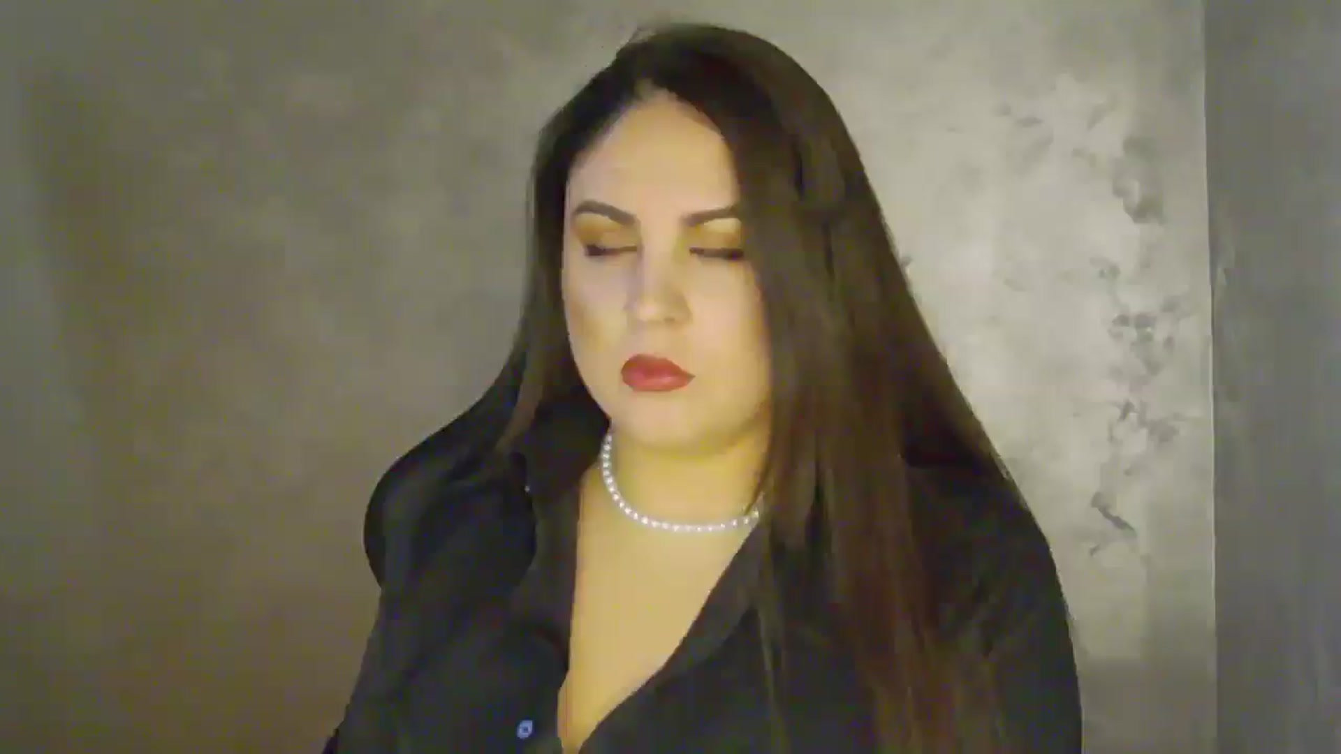 Gallery image thumbnail from NotVanilla's myfreecams stream on, 02/21/2026, 01:16 image 19 of 20
