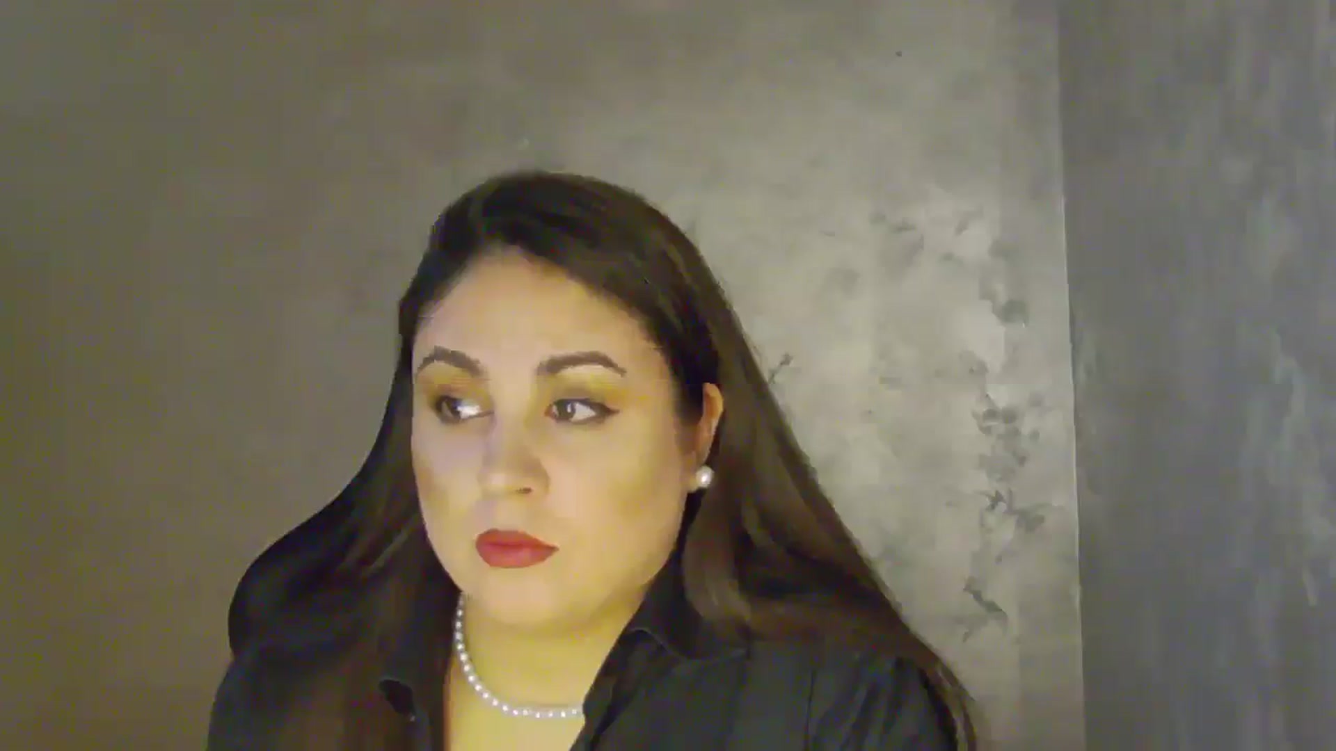 Gallery image thumbnail from NotVanilla's myfreecams stream on, 02/21/2026, 01:16 image 7 of 20